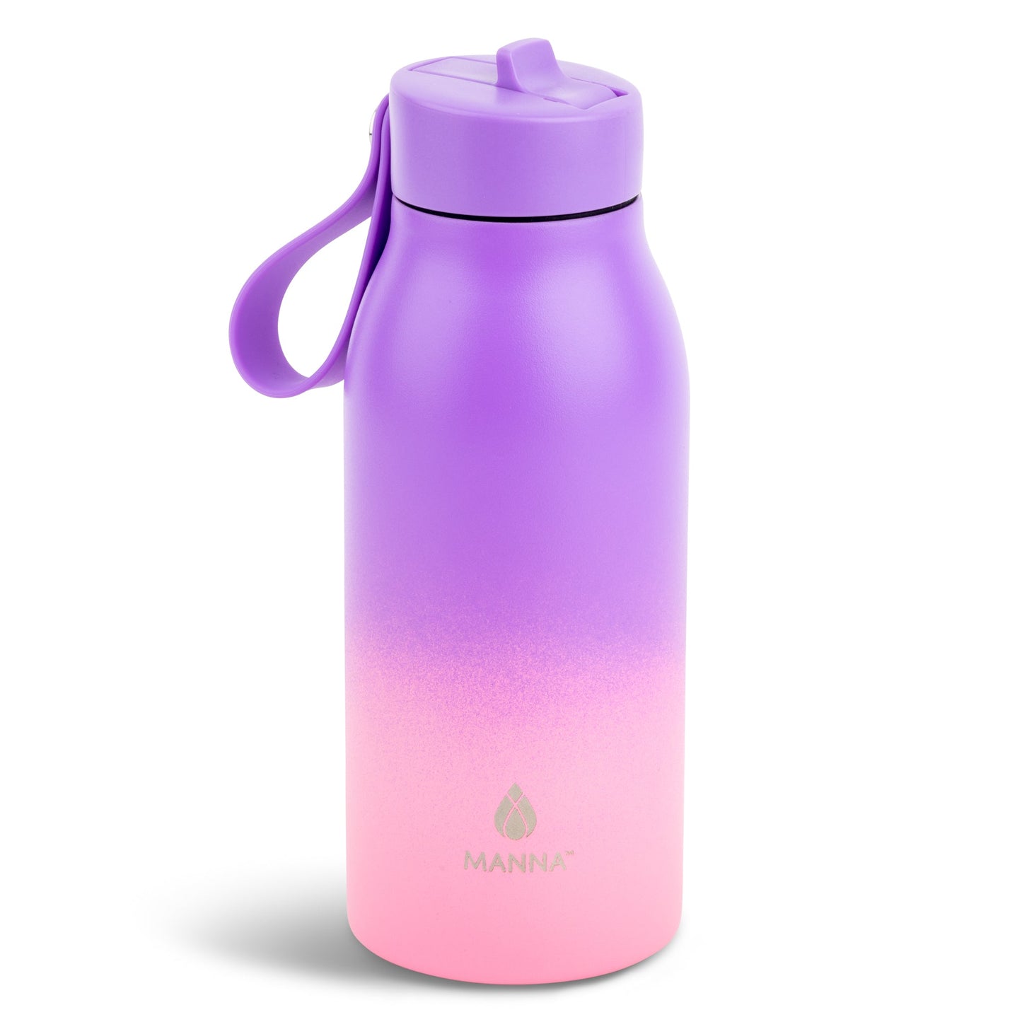 12-oz-modern-flip-kid-s-water-bottle-r4 SPY46282_01.jpg