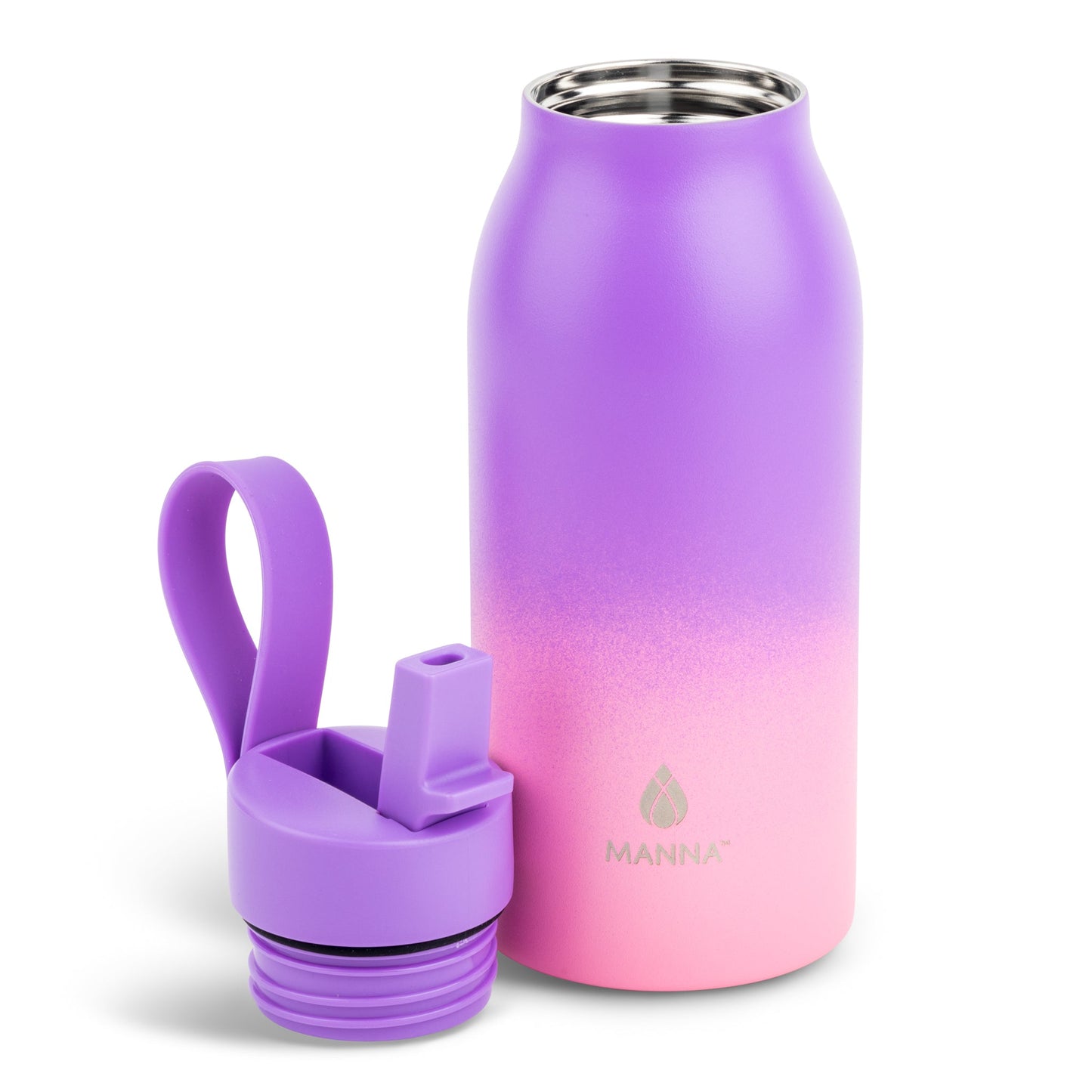 12-oz-modern-flip-kid-s-water-bottle-r4 SPY46282_02.jpg