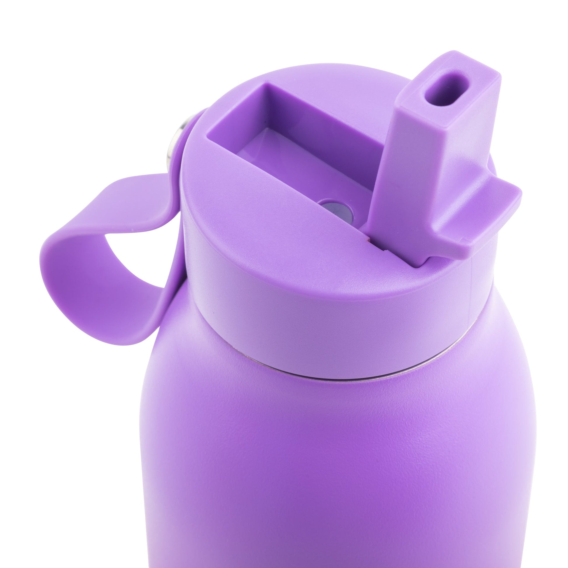 12-oz-modern-flip-kid-s-water-bottle-r4 SPY46282_03.jpg