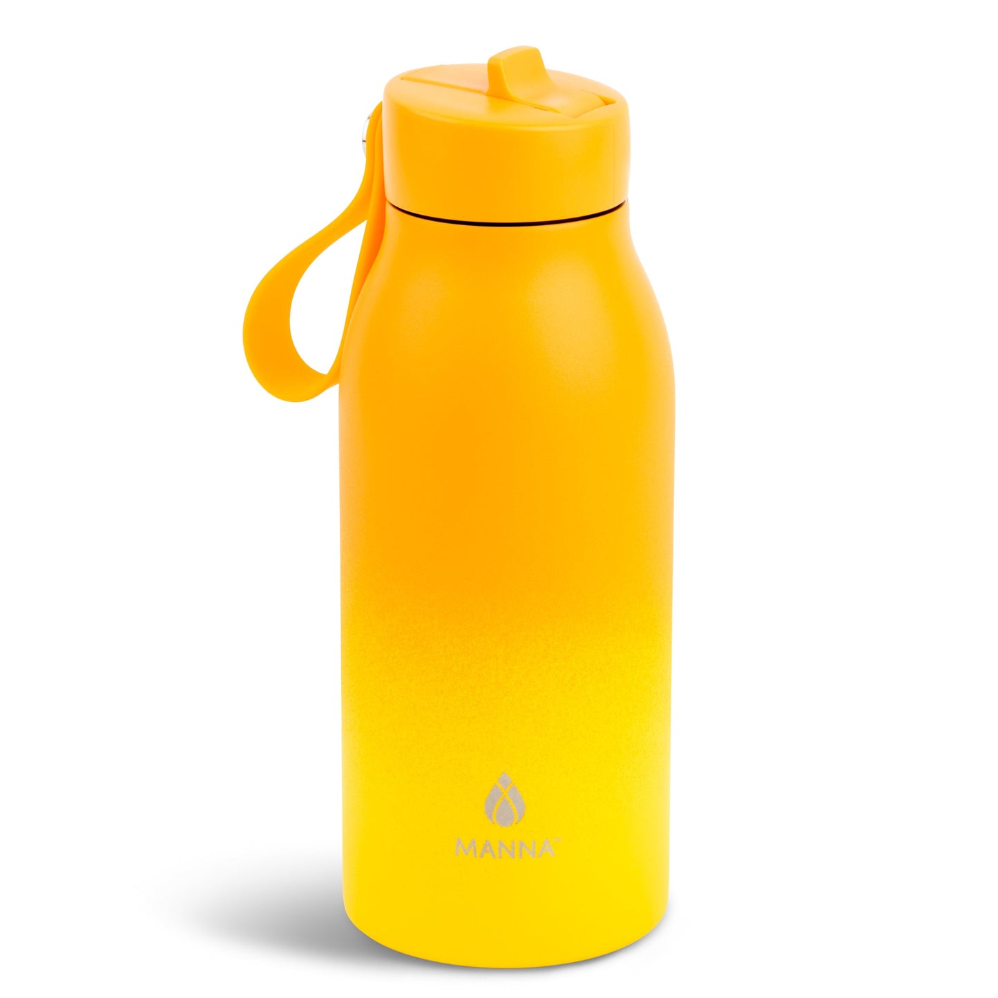 12-oz-modern-flip-kid-s-water-bottle-r4 SPY46283_01.jpg