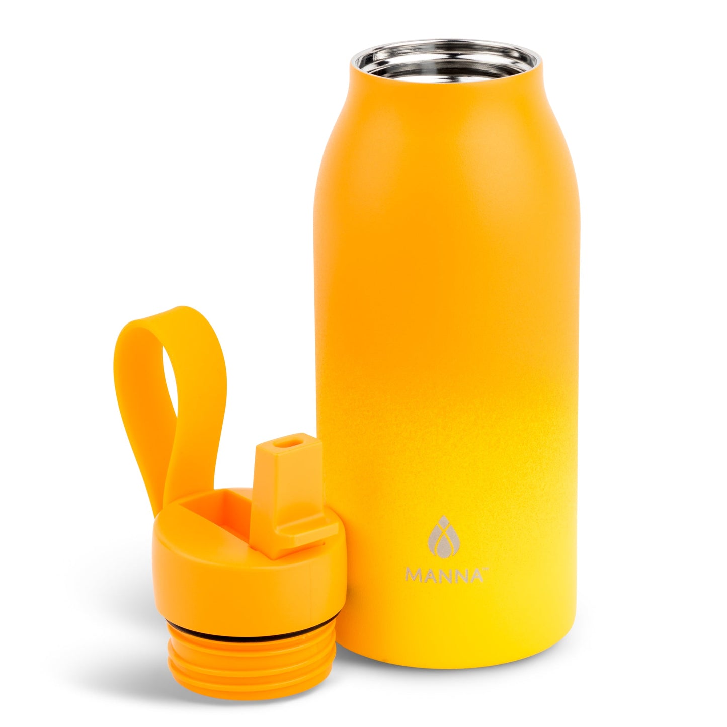 12-oz-modern-flip-kid-s-water-bottle-r4 SPY46283_02.jpg