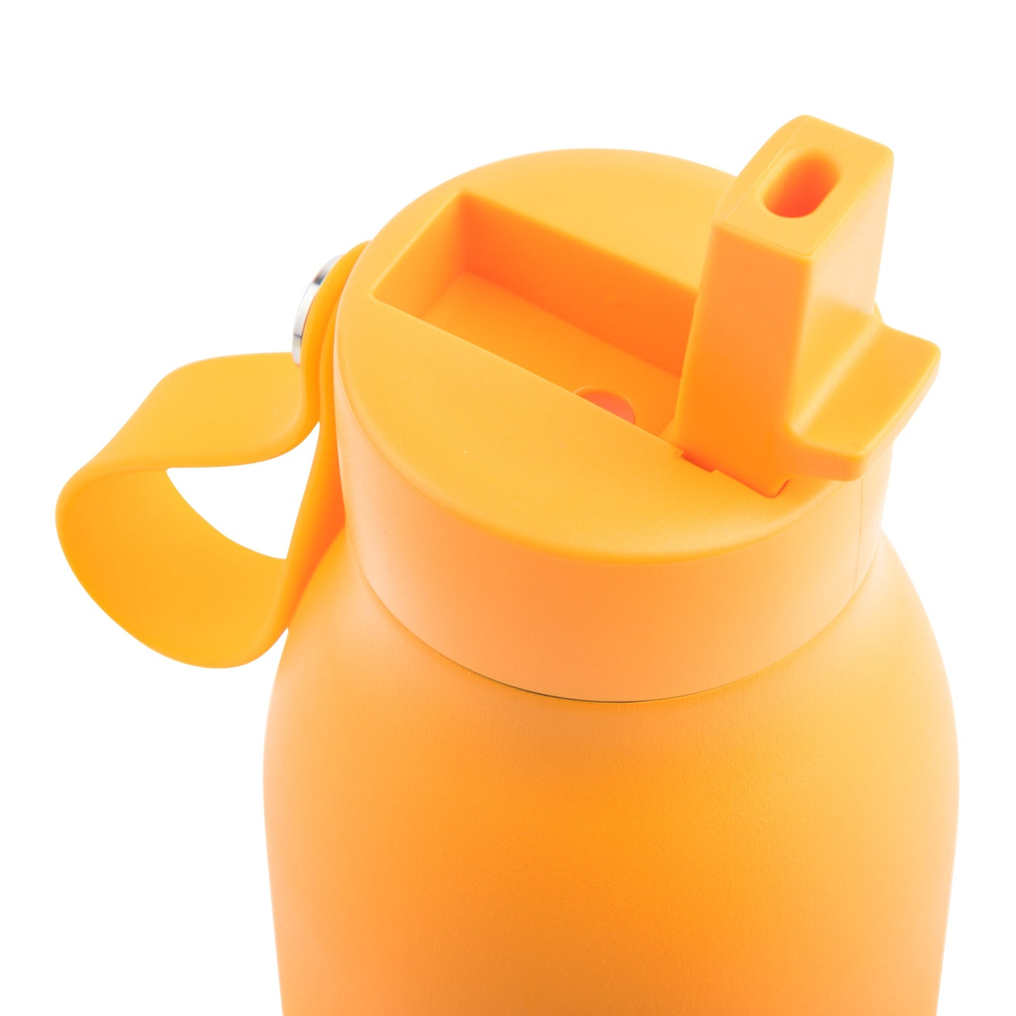 12-oz-modern-flip-kid-s-water-bottle-r4 SPY46283_03.jpg