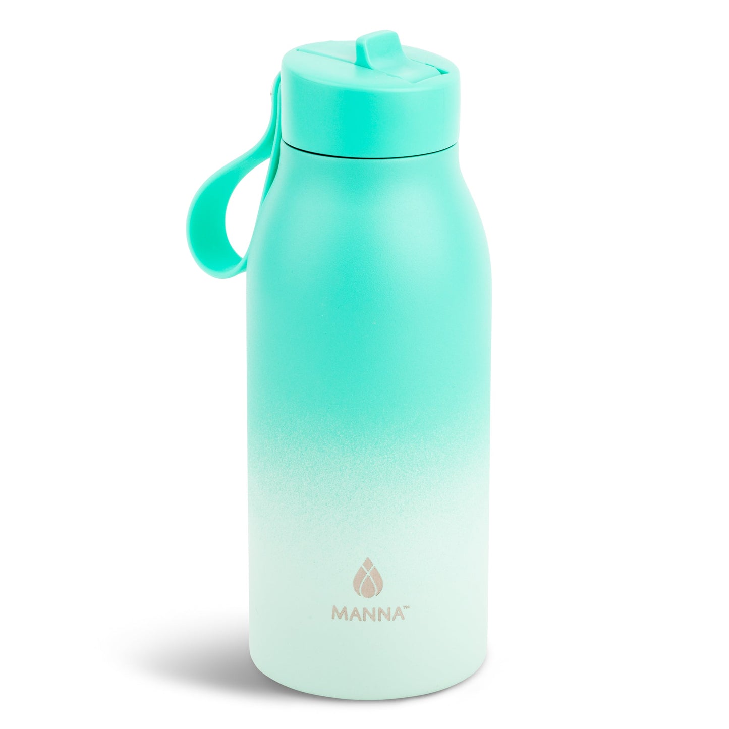 12-oz-modern-flip-kid-s-water-bottle-r4 SPY46284_01.jpg