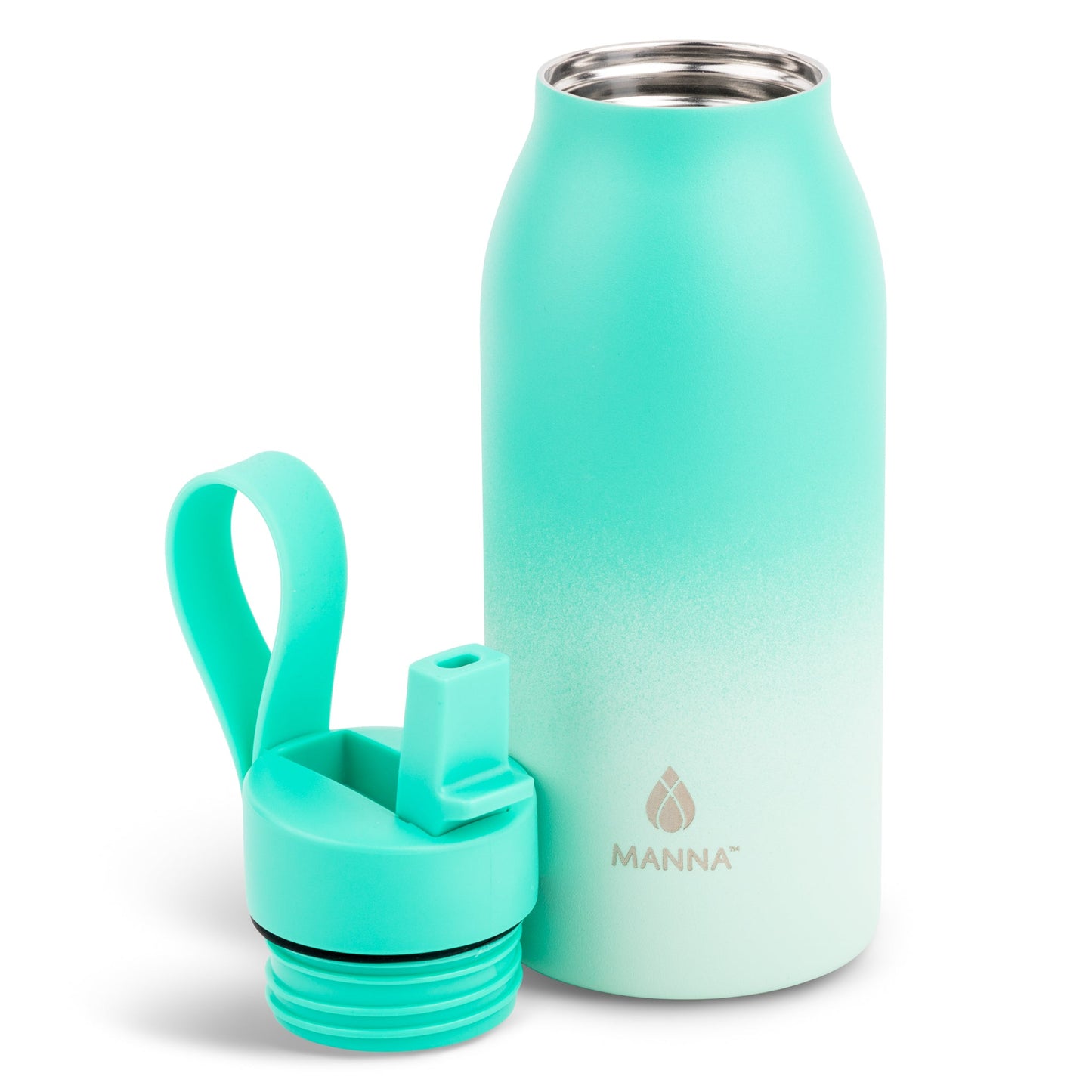 12-oz-modern-flip-kid-s-water-bottle-r4 SPY46284_02.jpg