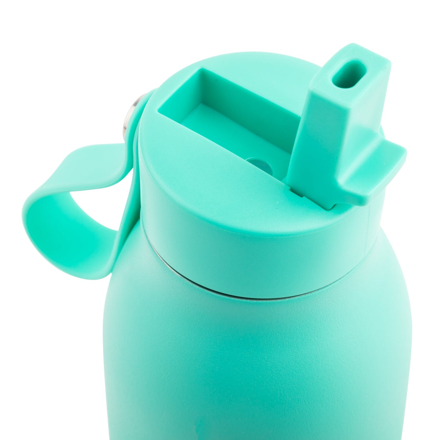 12-oz-modern-flip-kid-s-water-bottle-r4 SPY46284_03.jpg