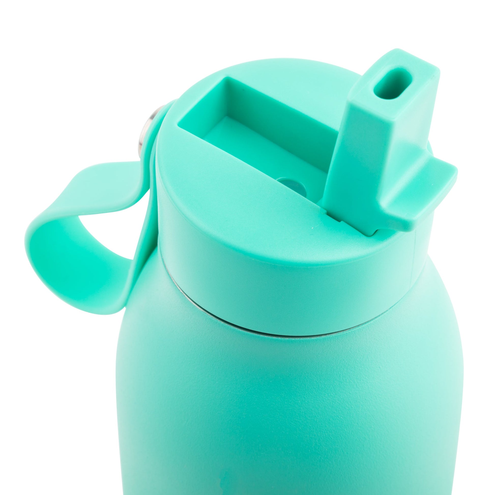 12-oz-modern-flip-kid-s-water-bottle-r4 SPY46284_03.jpg