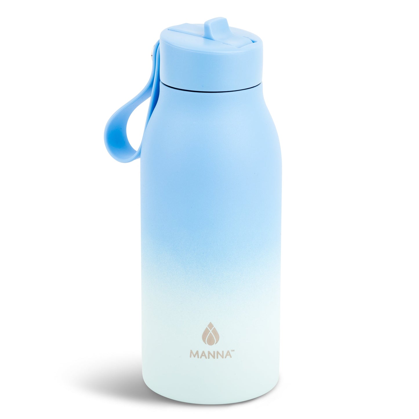 12-oz-modern-flip-kid-s-water-bottle-r4 SPY46285_01.jpg