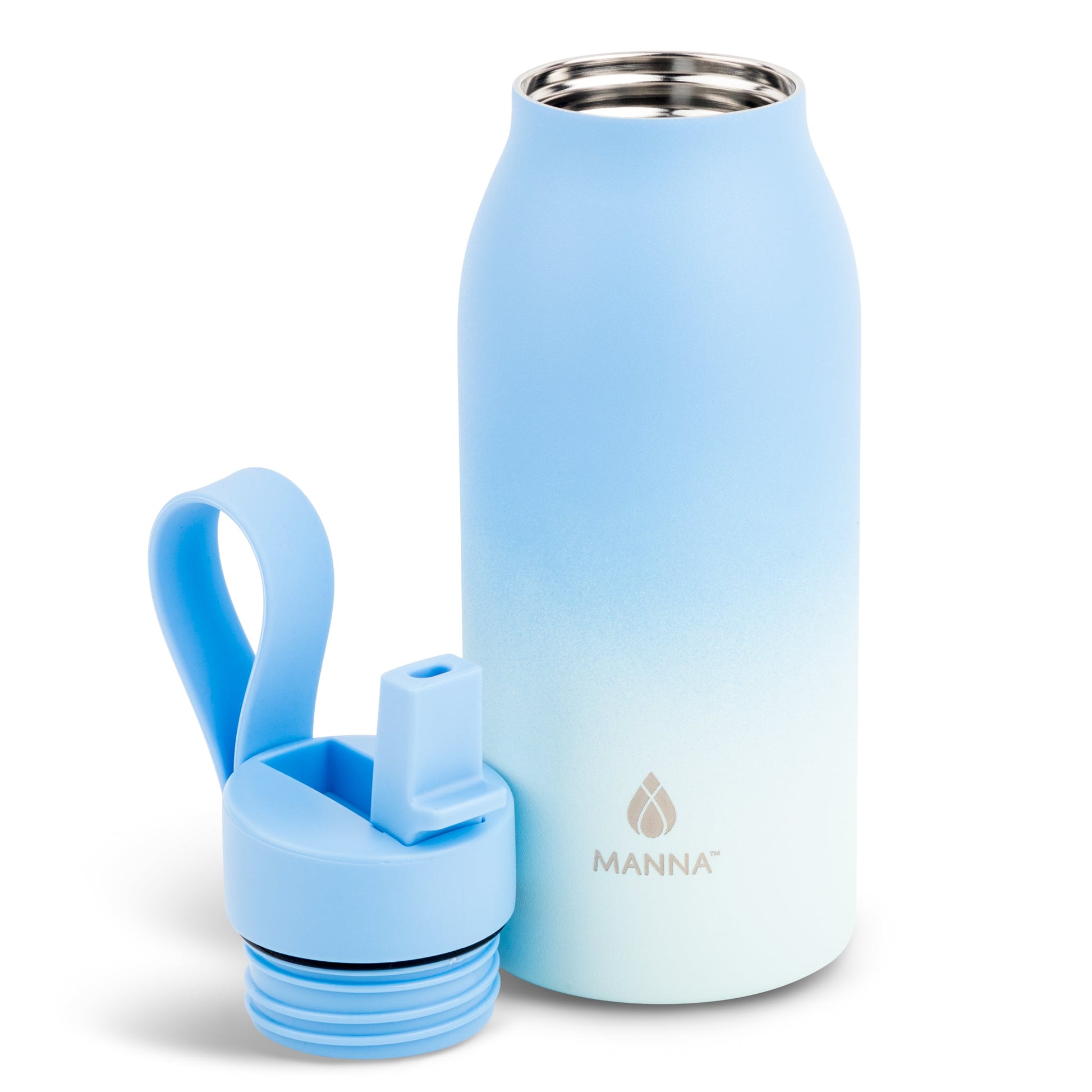 12-oz-modern-flip-kid-s-water-bottle-r4 SPY46285_02.jpg