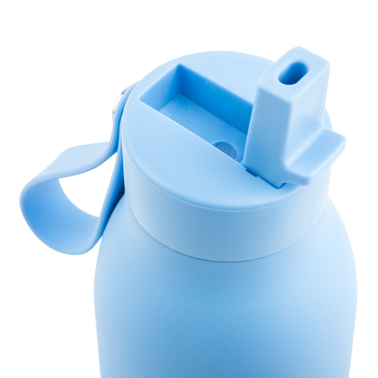 12-oz-modern-flip-kid-s-water-bottle-r4 SPY46285_03.jpg