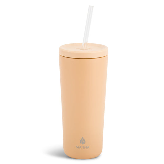 24-oz-ranger-tumbler-m9 SPY46286_01.jpg