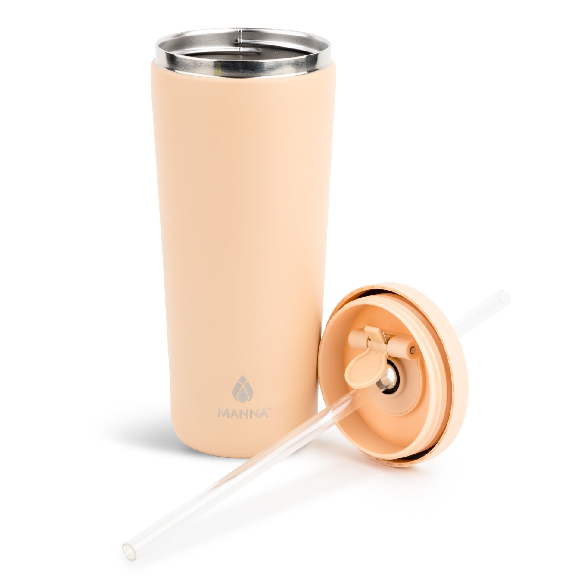 24-oz-ranger-tumbler-m9 SPY46286_02.jpg