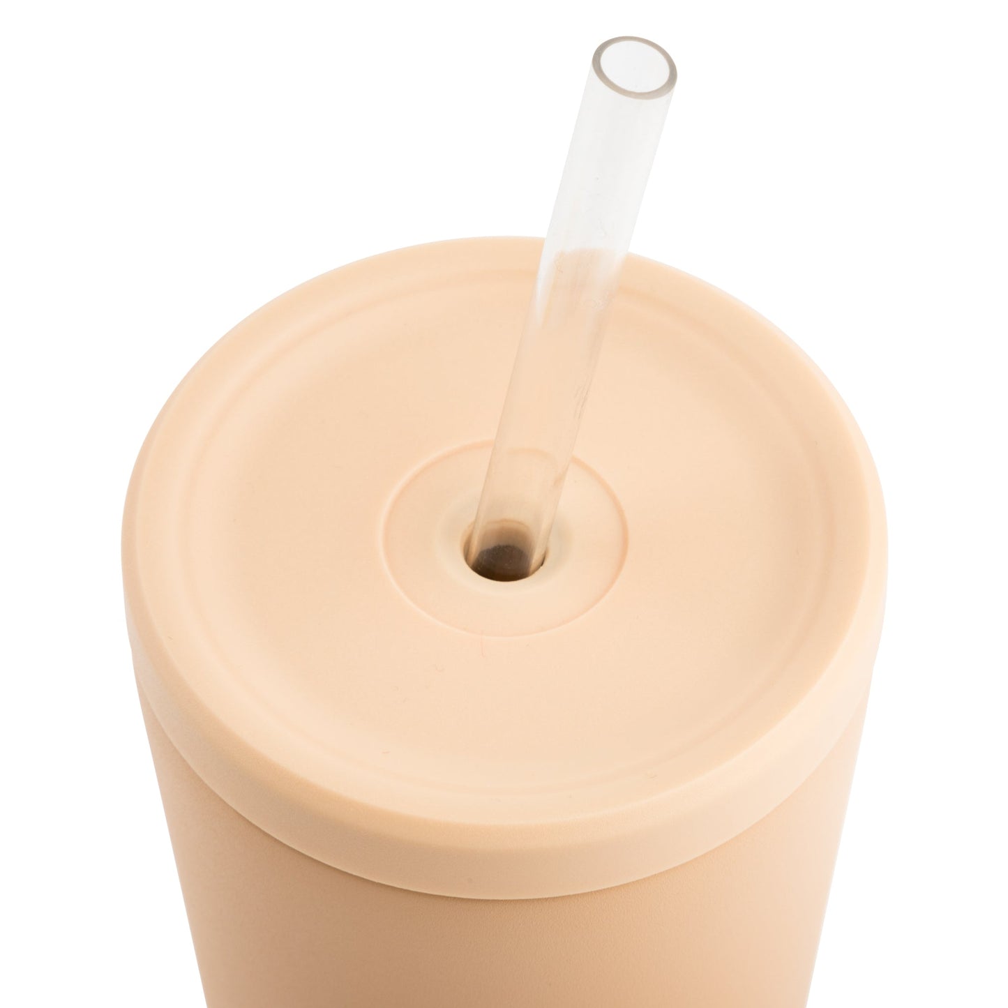 24-oz-ranger-tumbler-m9 SPY46286_03.jpg