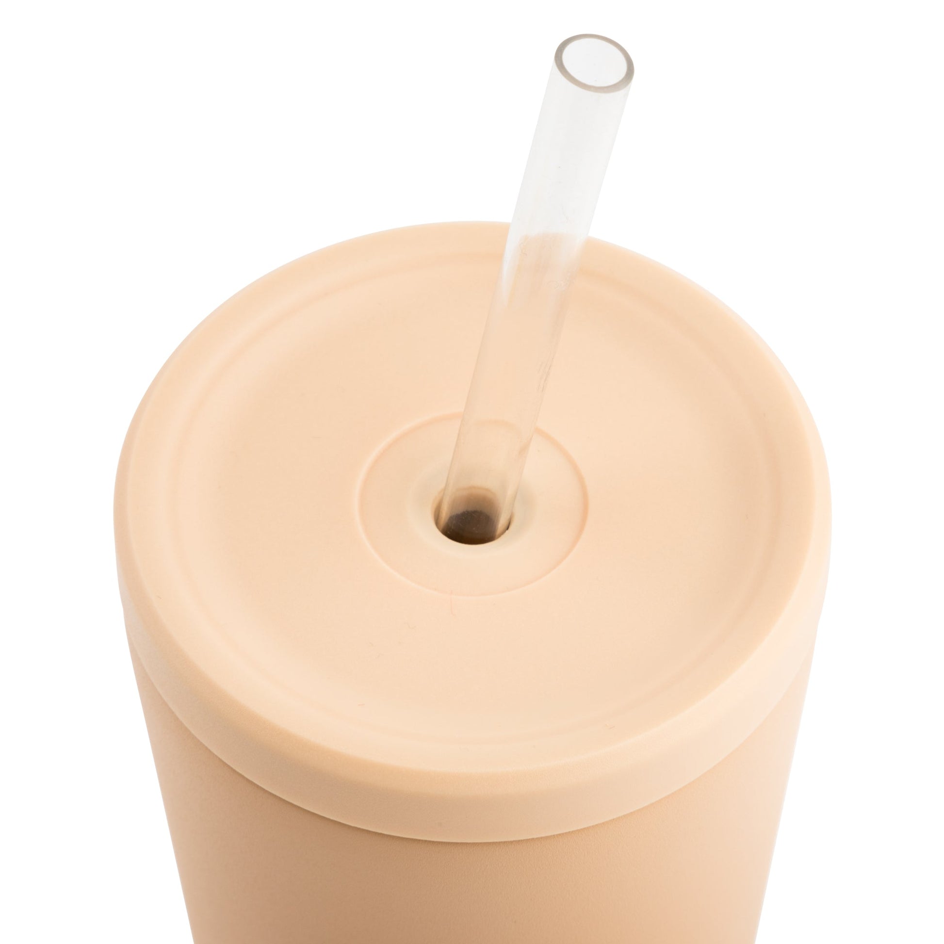 24-oz-ranger-tumbler-m9 SPY46286_03.jpg