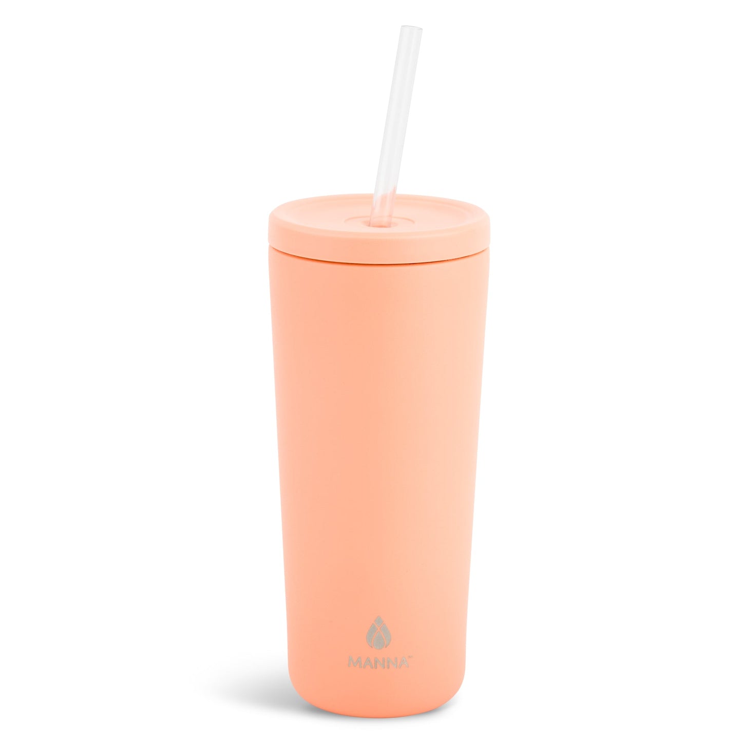 24-oz-ranger-tumbler-m9 SPY46287_01.jpg