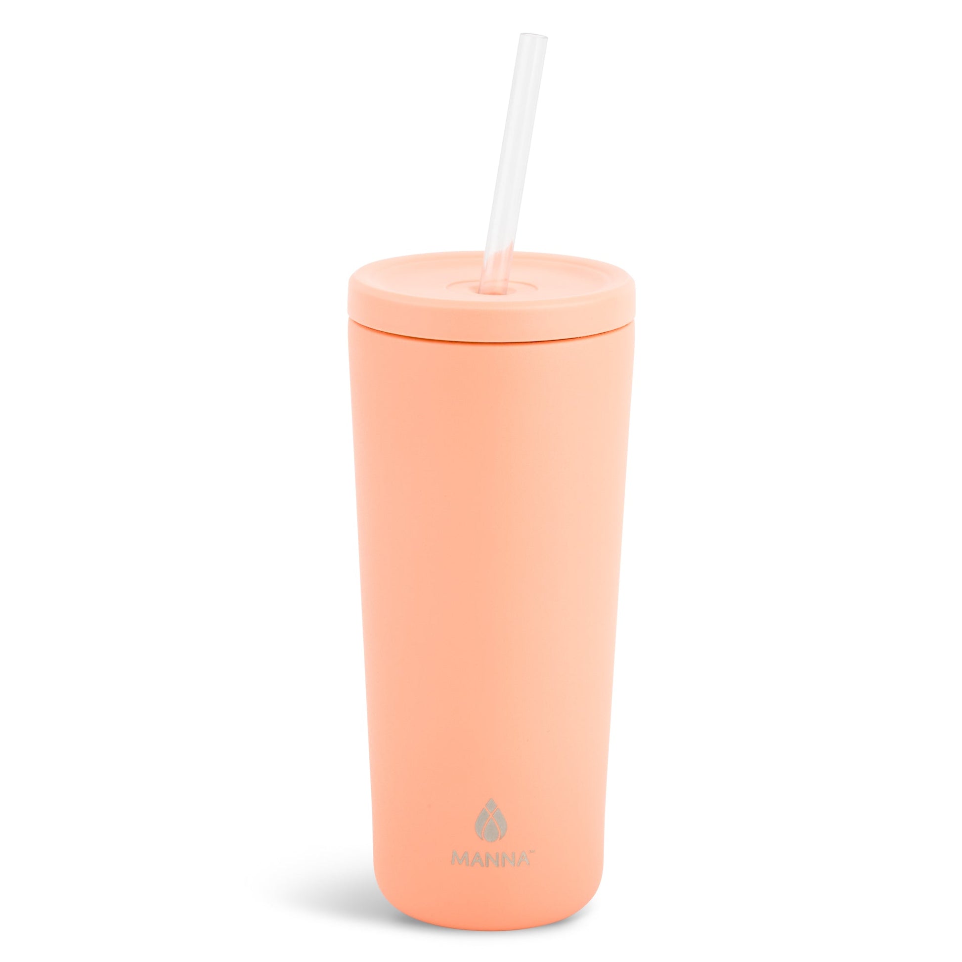 24-oz-ranger-tumbler-m9 SPY46287_01_aee4eaf5-c929-4526-90a0-f91201ece026.jpg