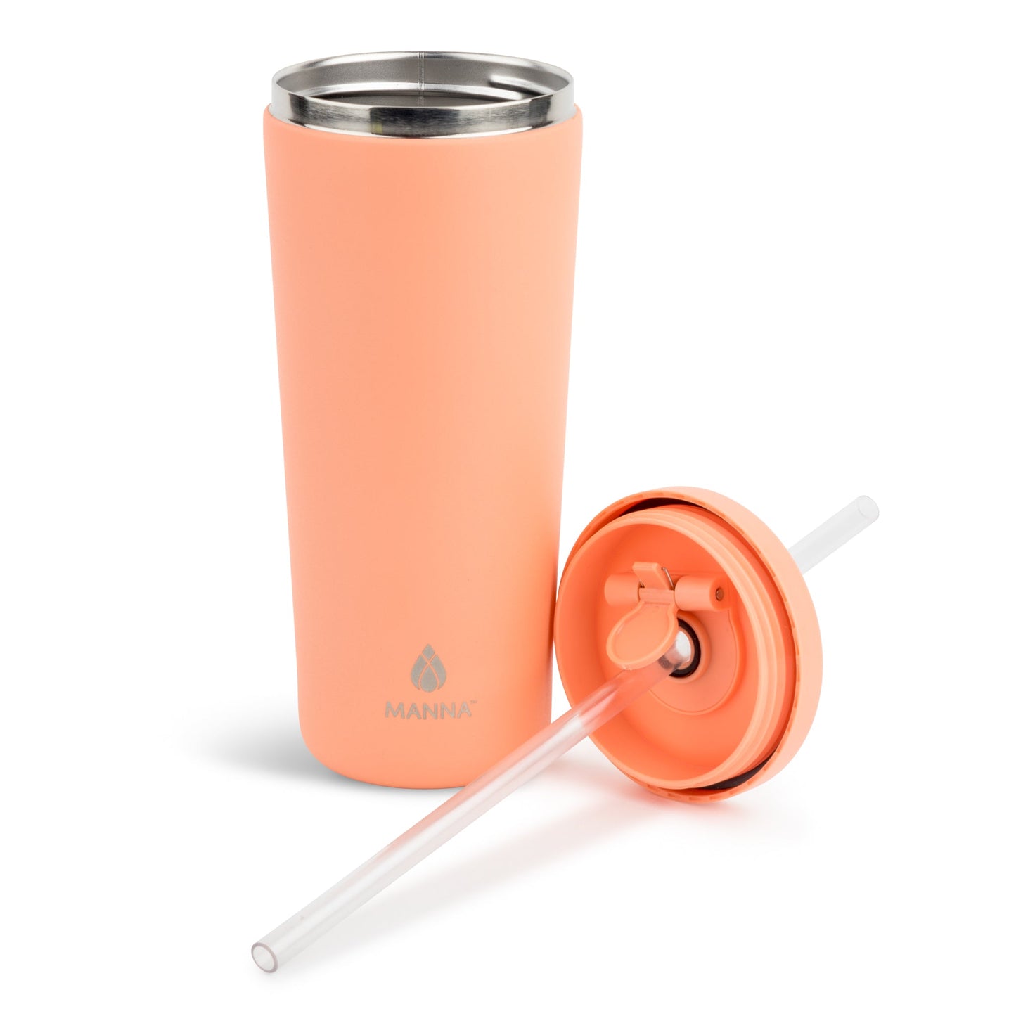 24-oz-ranger-tumbler-m9 SPY46287_02.jpg