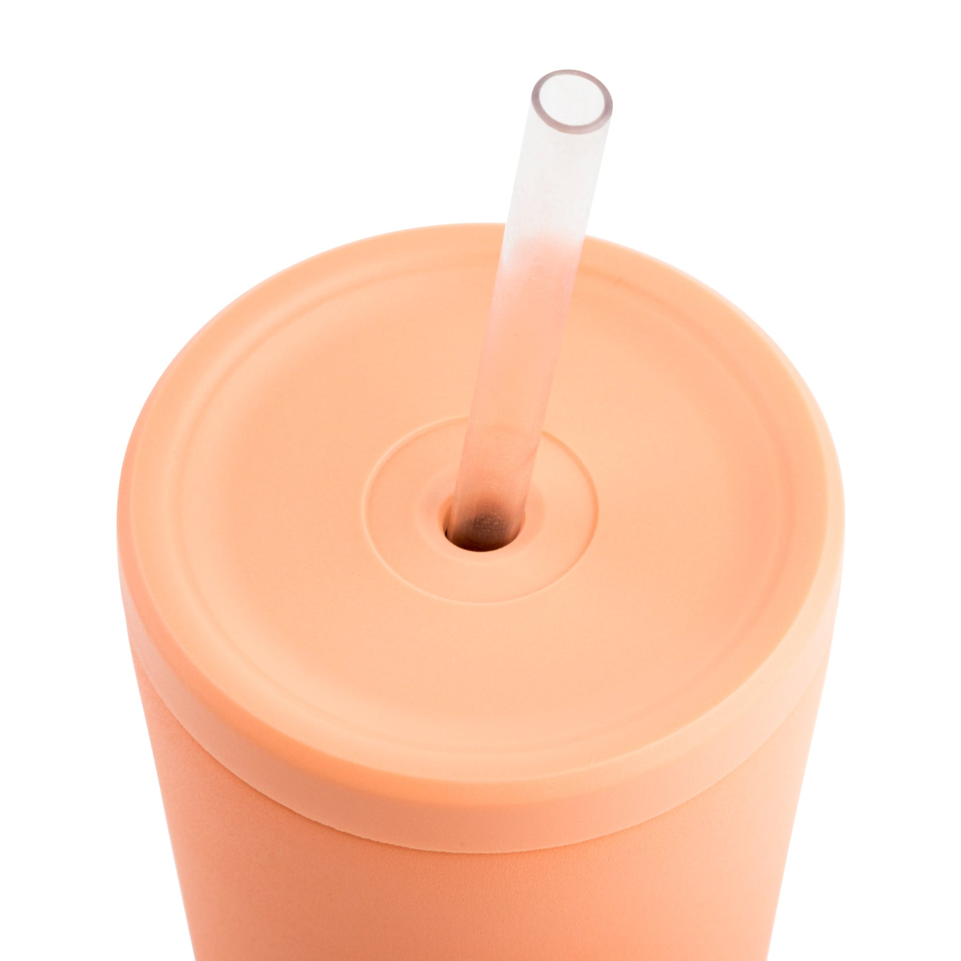 24-oz-ranger-tumbler-m9 SPY46287_03.jpg
