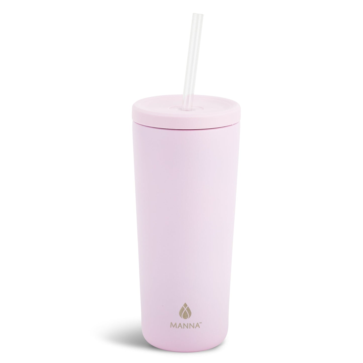 24-oz-ranger-tumbler-m9 SPY46288_01.jpg