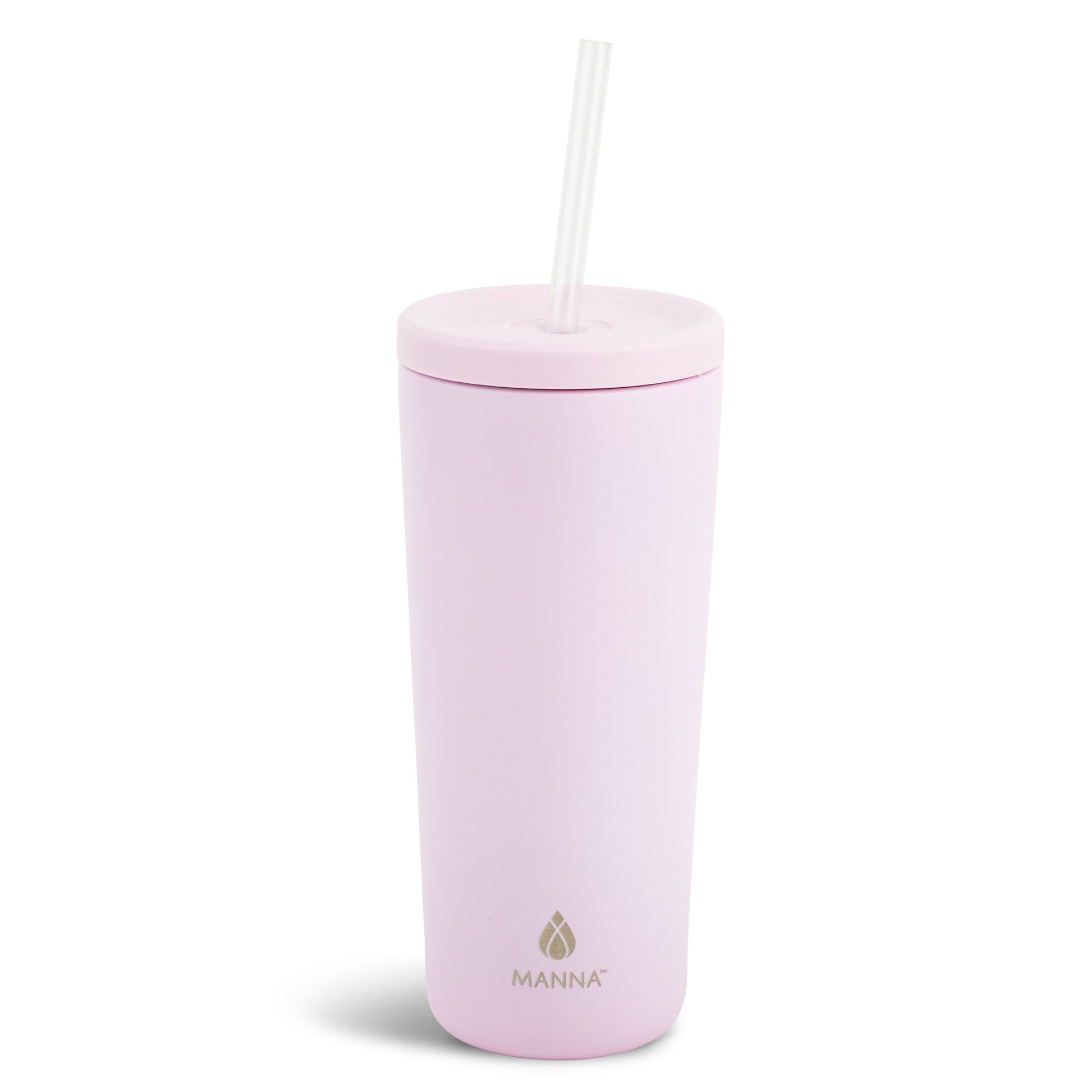 24-oz-ranger-tumbler-m9 SPY46288_01_a0fd50f9-193a-4f7e-a2a7-31b00368f11e.jpg