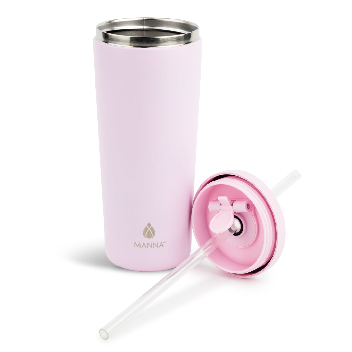 24-oz-ranger-tumbler-m9 SPY46288_02.jpg