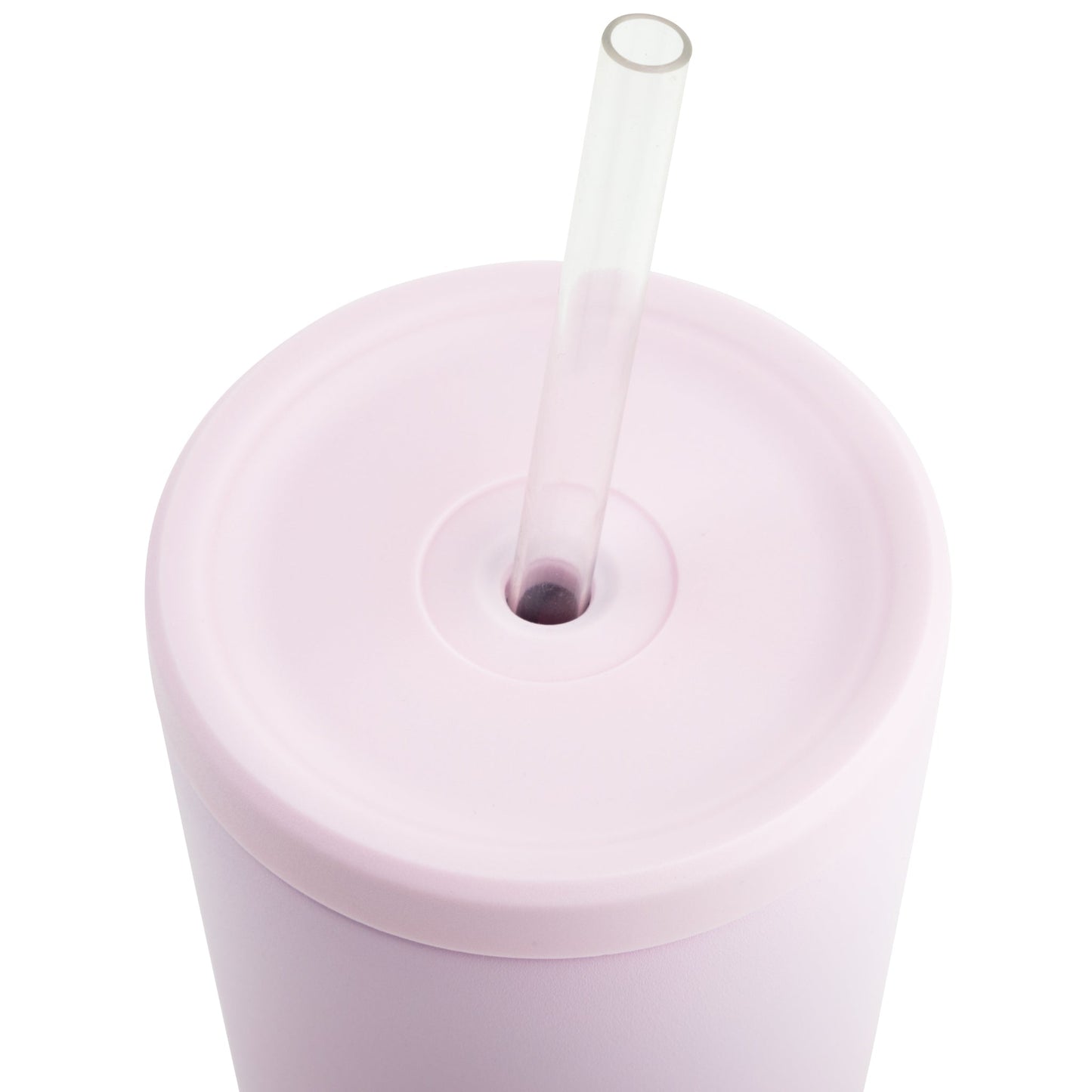 24-oz-ranger-tumbler-m9 SPY46288_03.jpg