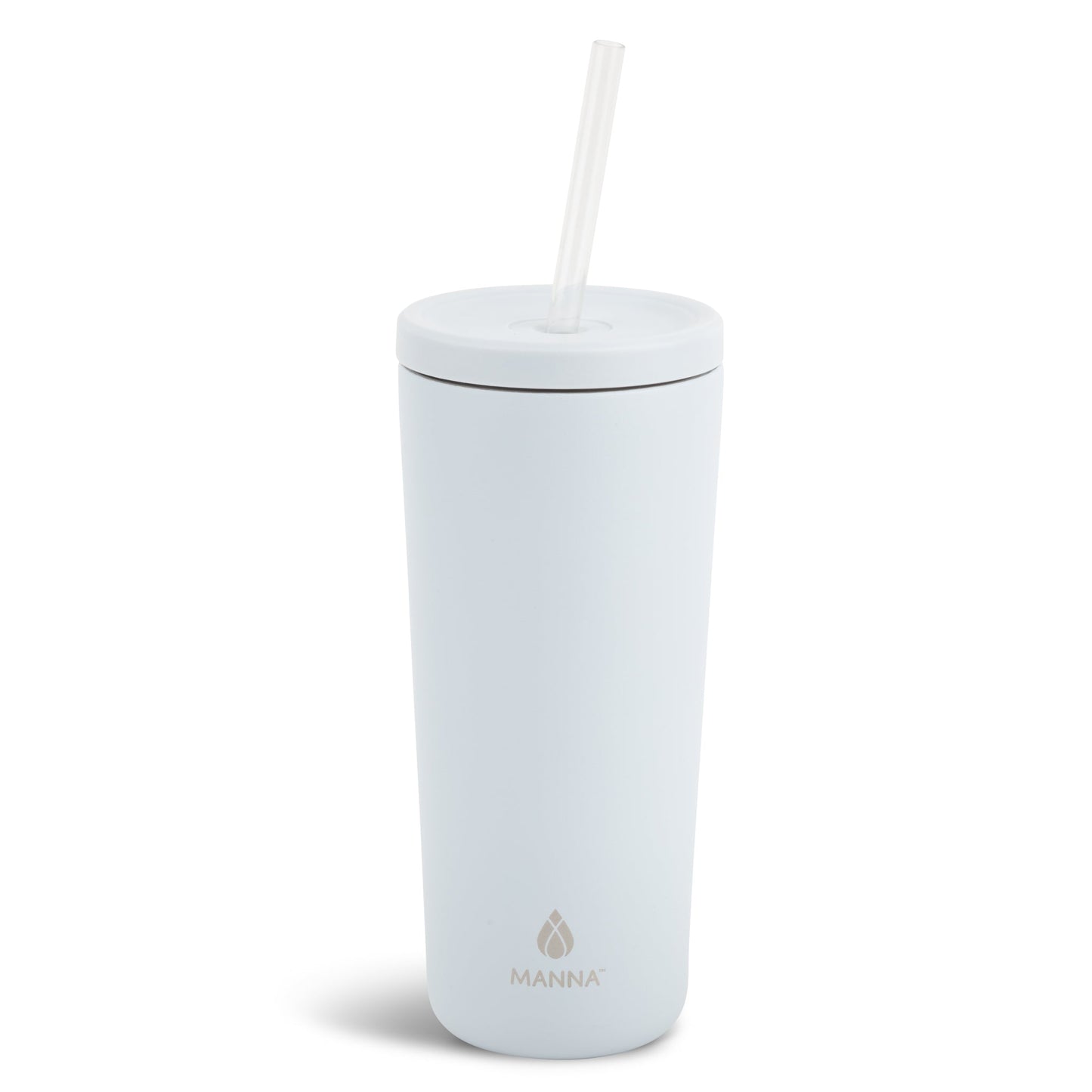 24-oz-ranger-tumbler-m9 SPY46289_01.jpg