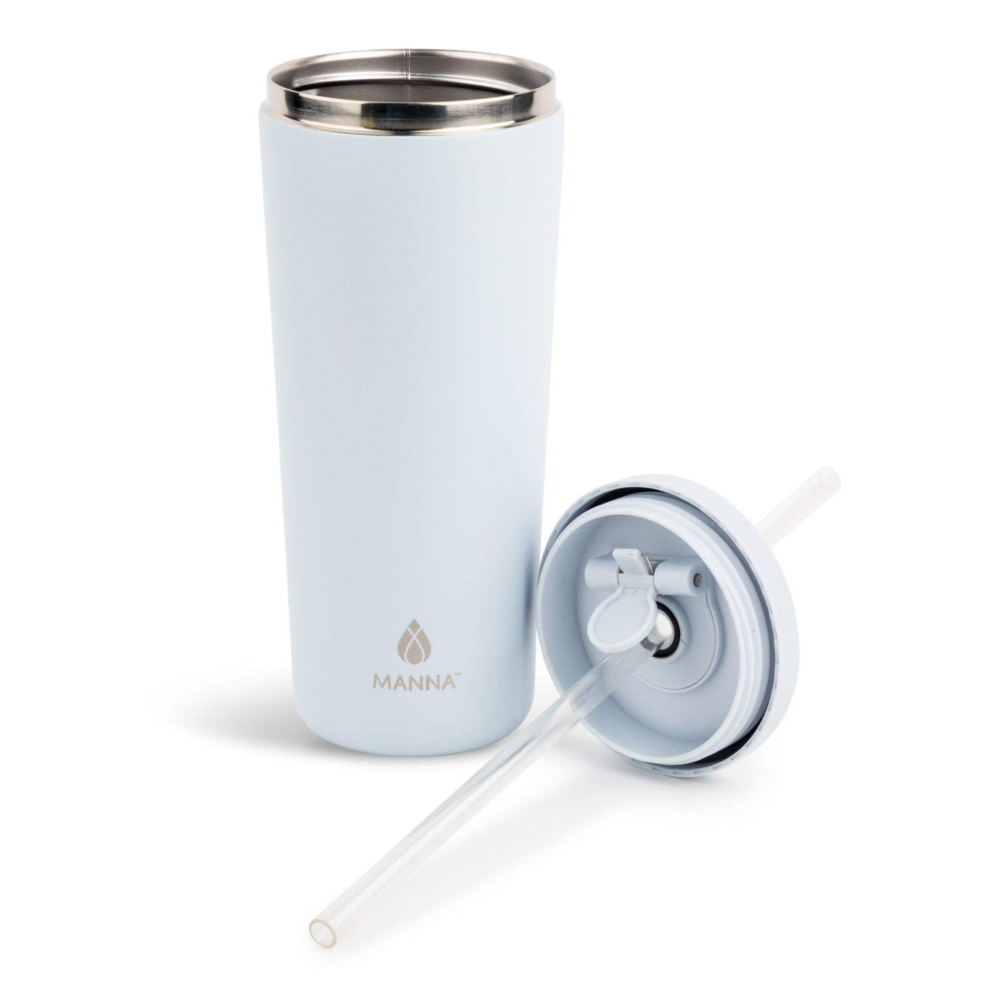 24-oz-ranger-tumbler-m9 SPY46289_02.jpg