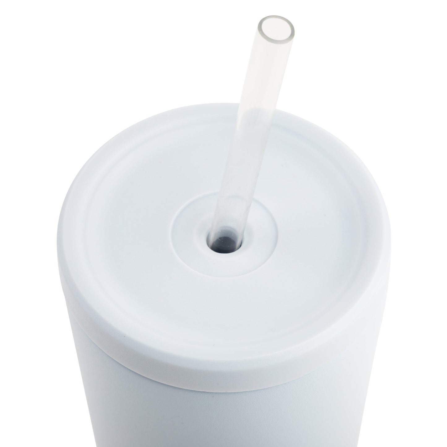 24-oz-ranger-tumbler-m9 SPY46289_03.jpg