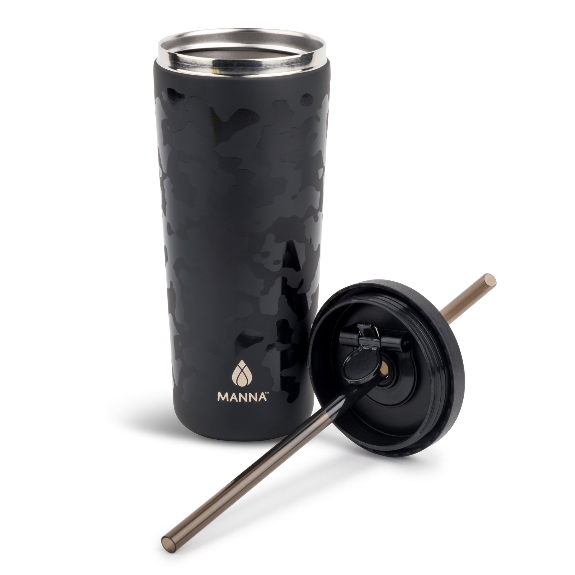 24-oz-camo-ranger-tumbler-a1 SPY46290_02.jpg
