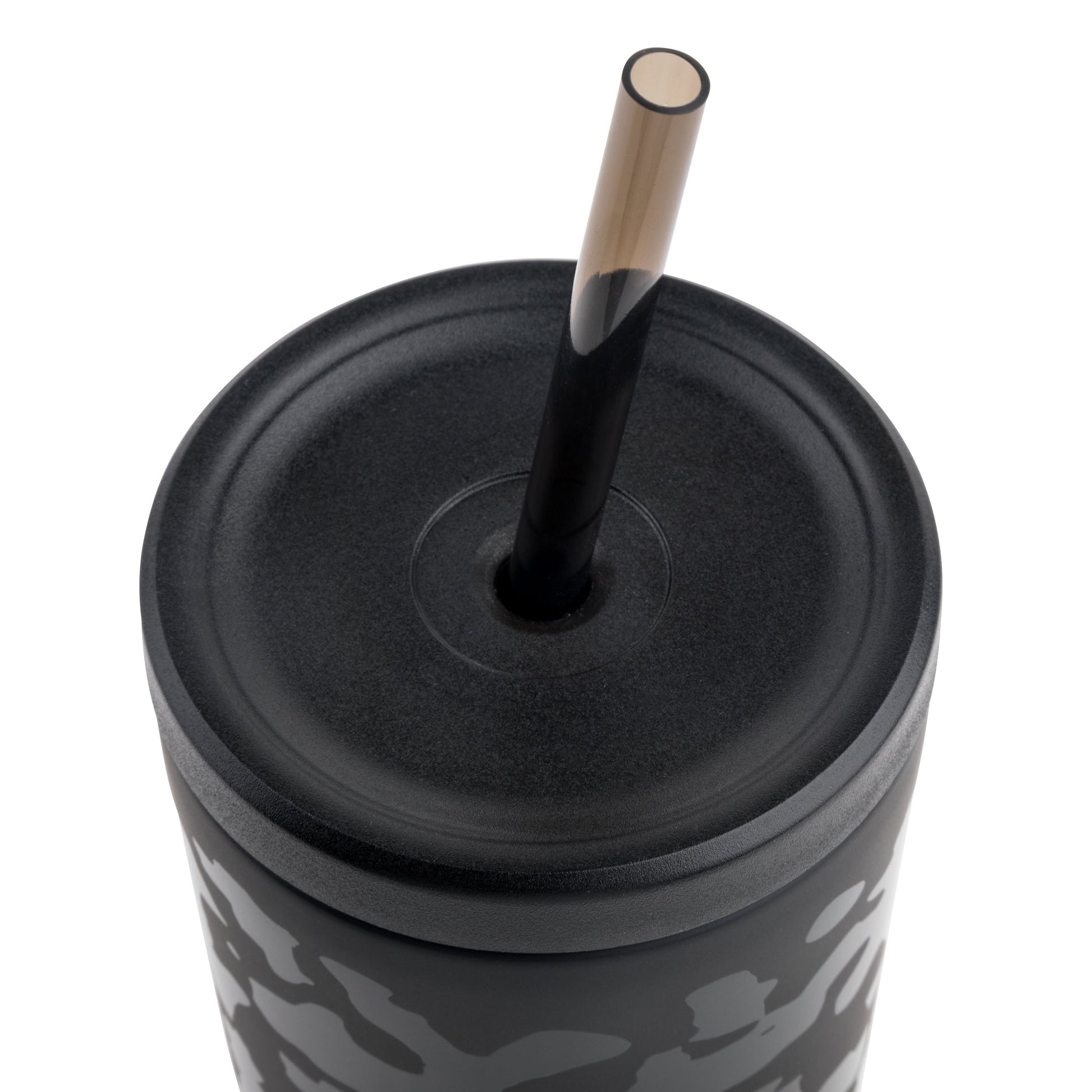 24-oz-camo-ranger-tumbler-a1 SPY46290_03.jpg