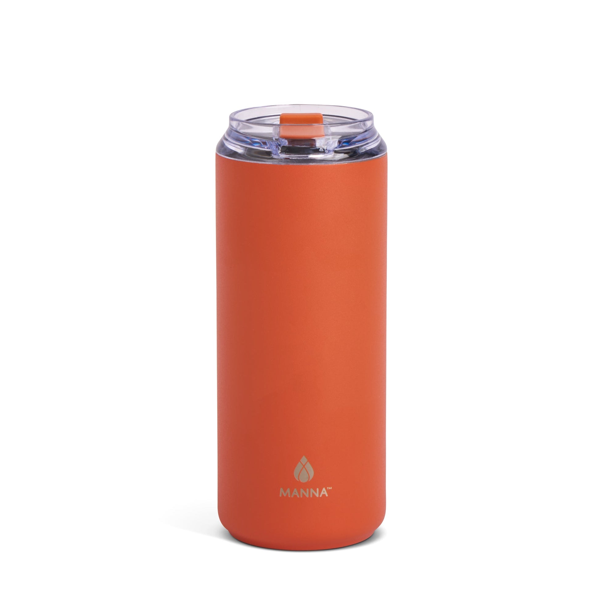 18-oz-callie-tallboy-tumbler-v8 SPY47068_02.jpg