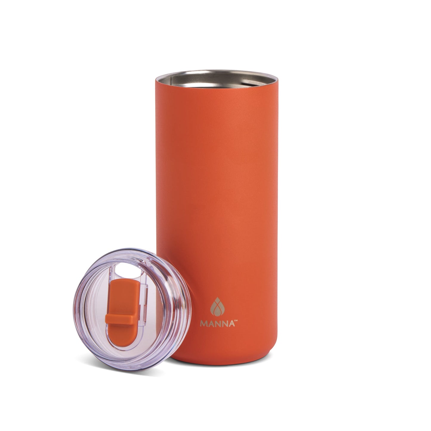 18-oz-callie-tallboy-tumbler-v8 SPY47068_03.jpg