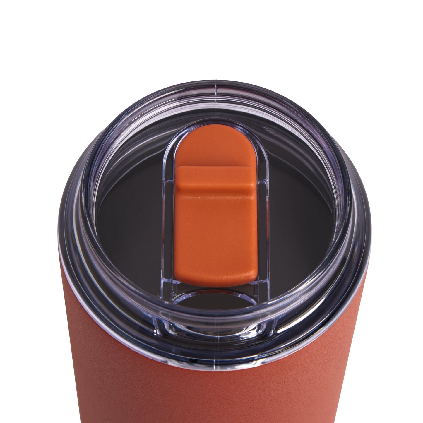 18-oz-callie-tallboy-tumbler-v8 SPY47068_04.jpg