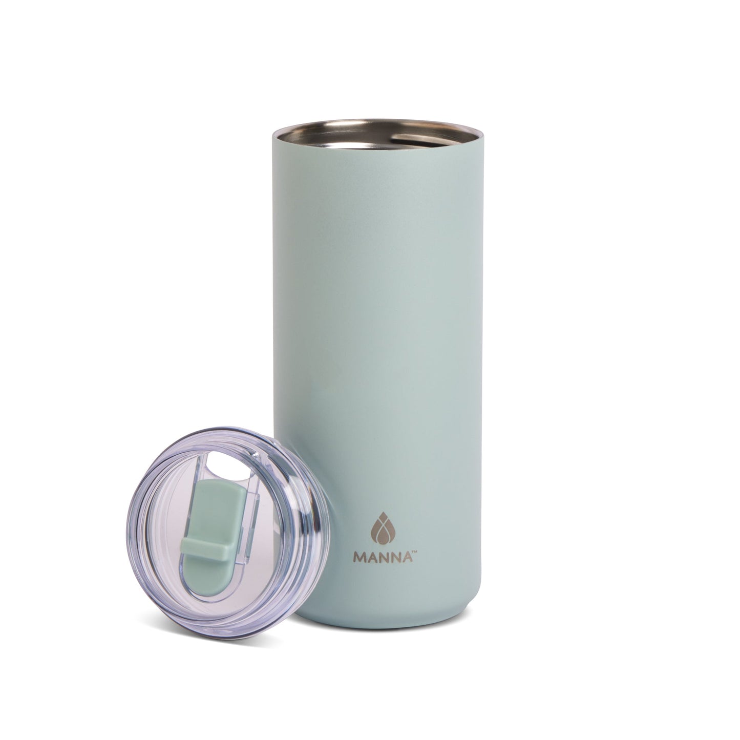 18-oz-callie-tallboy-tumbler-v8 SPY47069_03.jpg