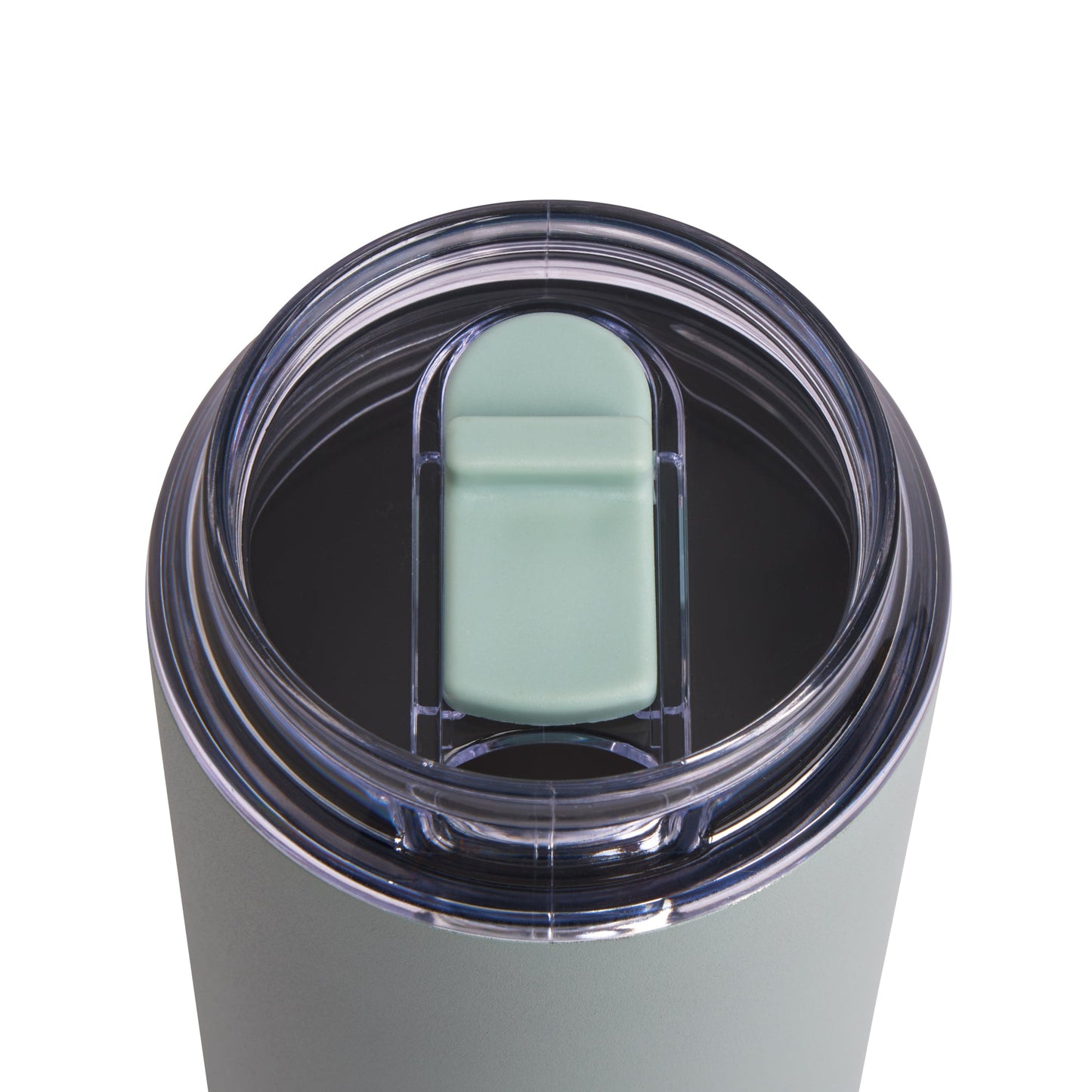 18-oz-callie-tallboy-tumbler-v8 SPY47069_04.jpg