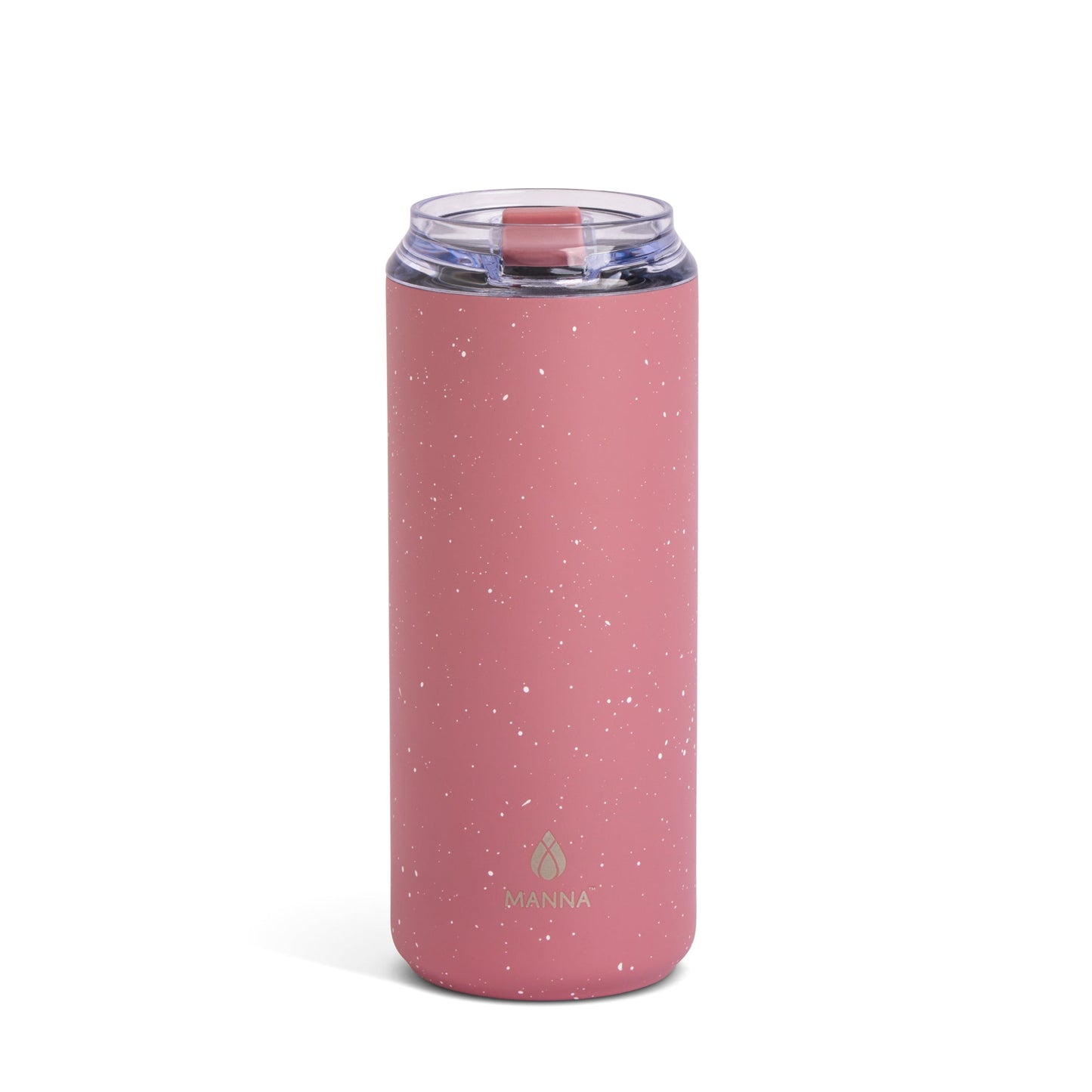 18-oz-callie-tallboy-tumbler-v8 SPY47070_02.jpg