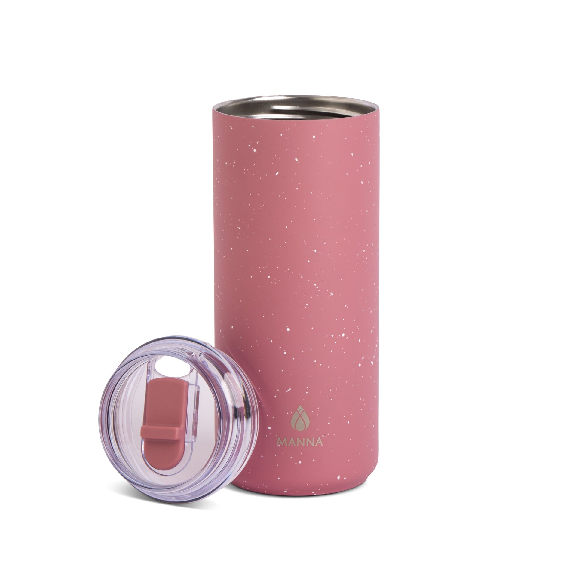 18-oz-callie-tallboy-tumbler-v8 SPY47070_03.jpg