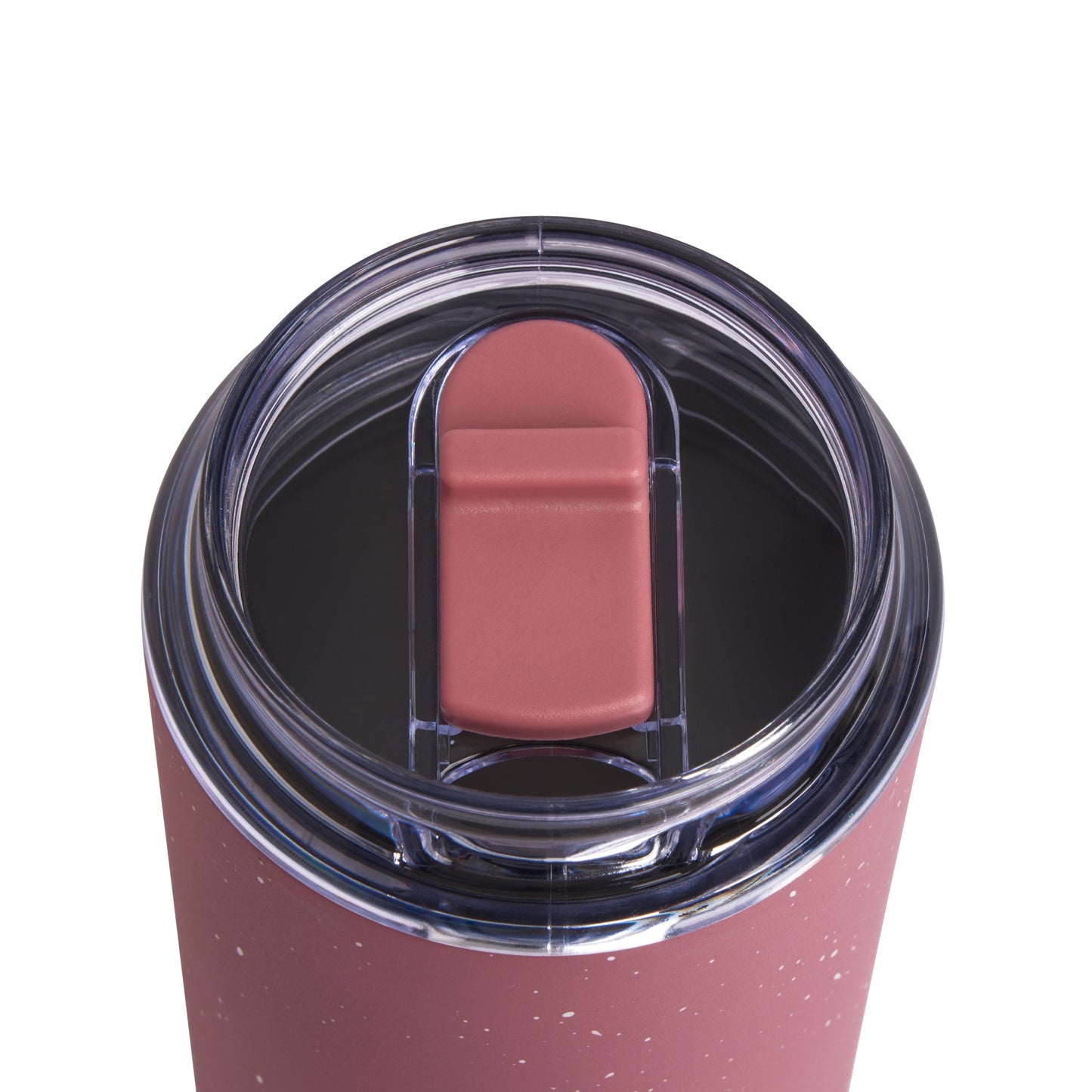 18-oz-callie-tallboy-tumbler-v8 SPY47070_04.jpg