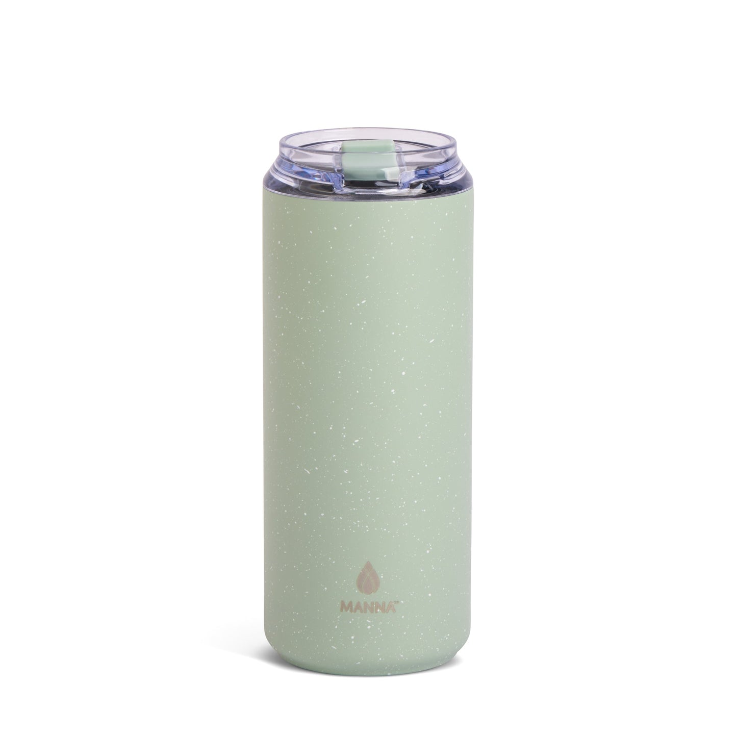 18-oz-callie-tallboy-tumbler-v8 SPY47071_02.jpg