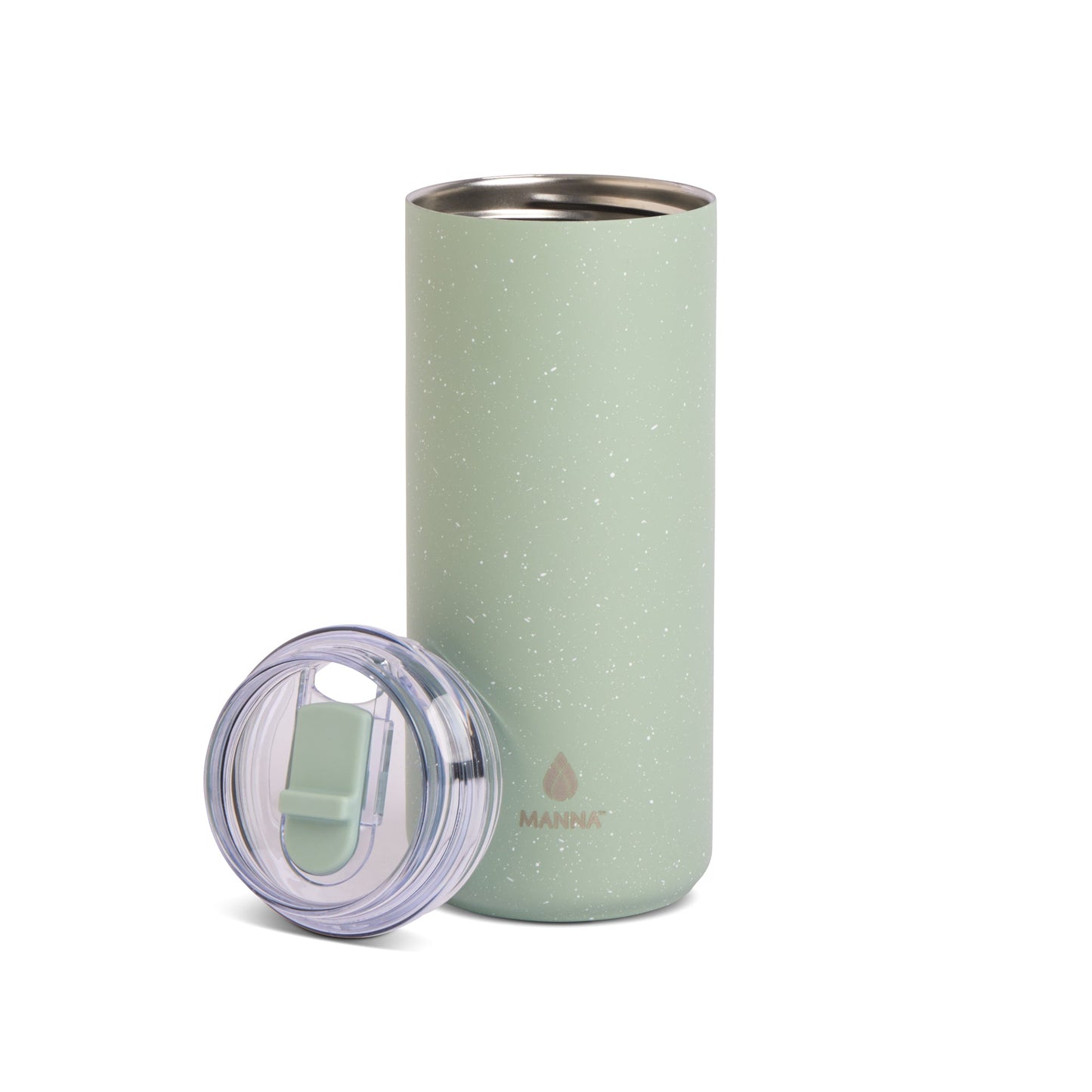 18-oz-callie-tallboy-tumbler-v8 SPY47071_03.jpg