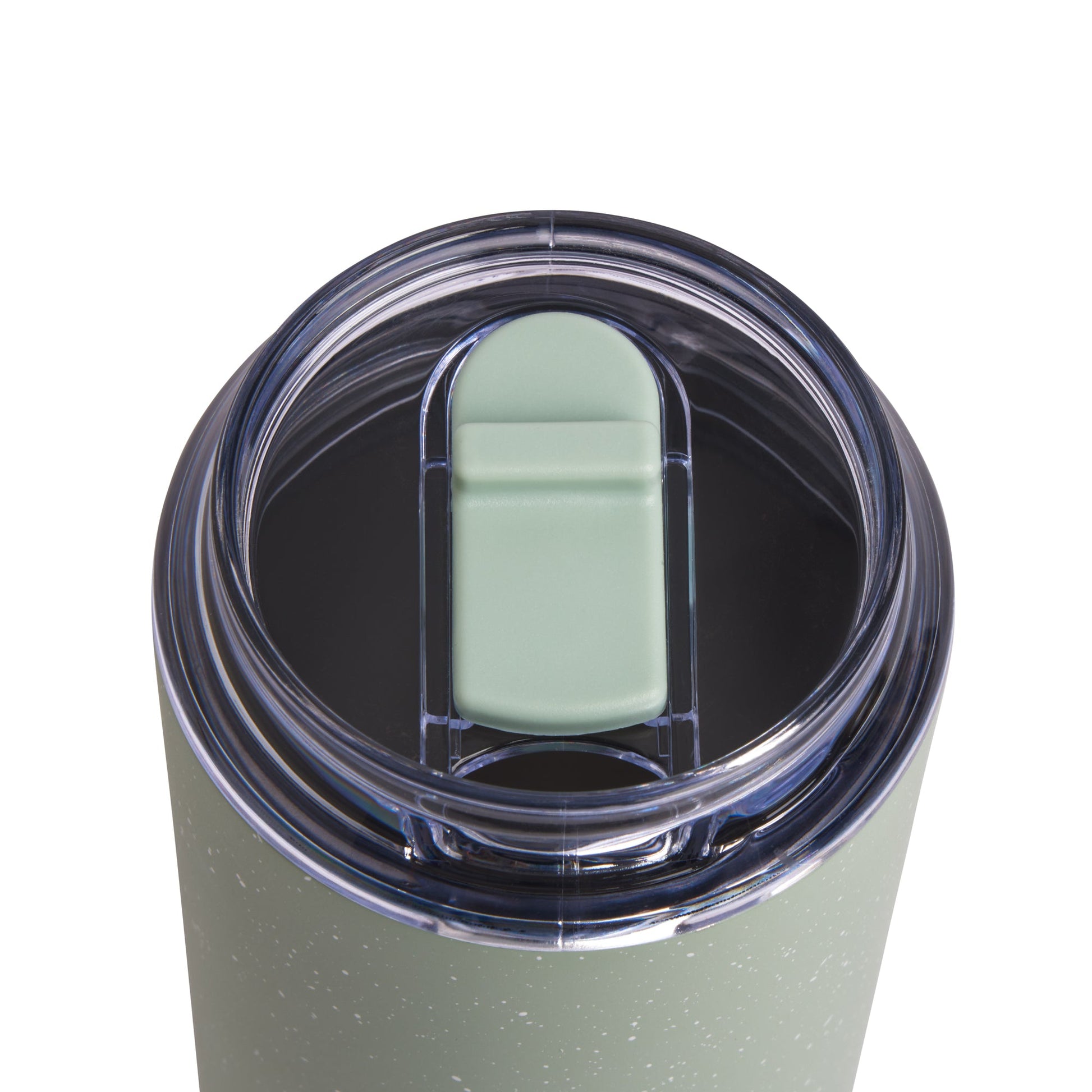 18-oz-callie-tallboy-tumbler-v8 SPY47071_04.jpg