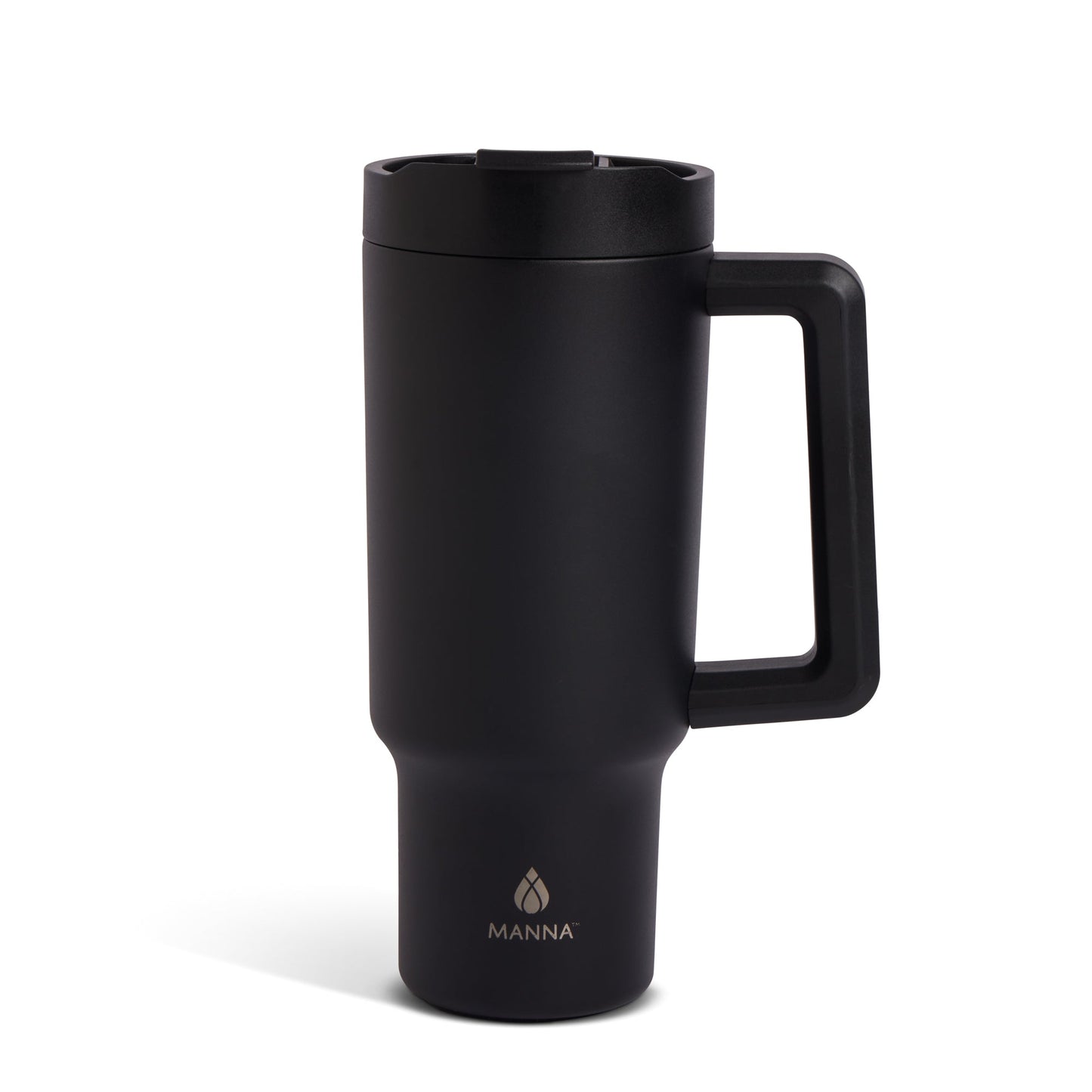 40-oz-top-tumbler-o1 SPY47072_02.jpg