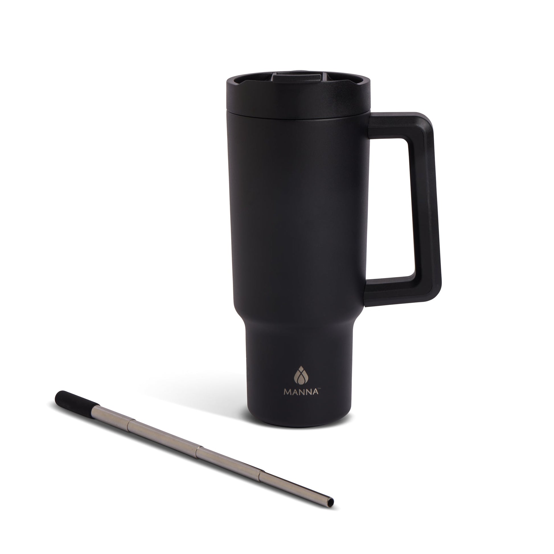 40-oz-top-tumbler-o1 SPY47072_03.jpg
