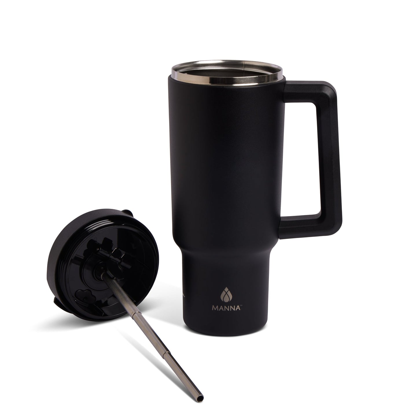 40-oz-top-tumbler-o1 SPY47072_04.jpg