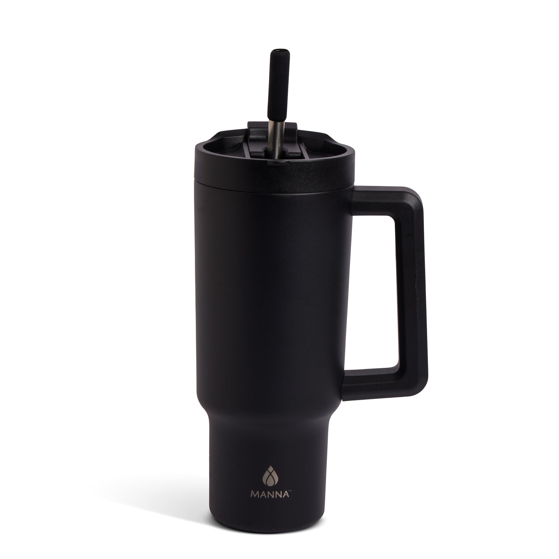 40-oz-top-tumbler-o1 SPY47072_05.jpg