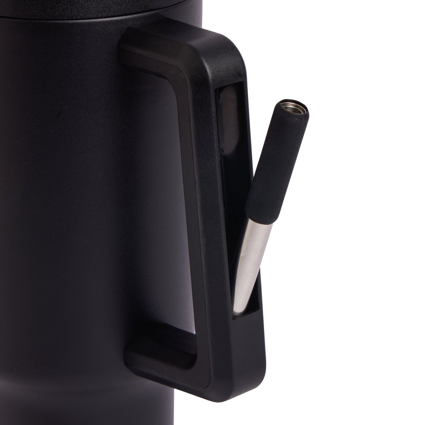 40-oz-top-tumbler-o1 SPY47072_06.jpg