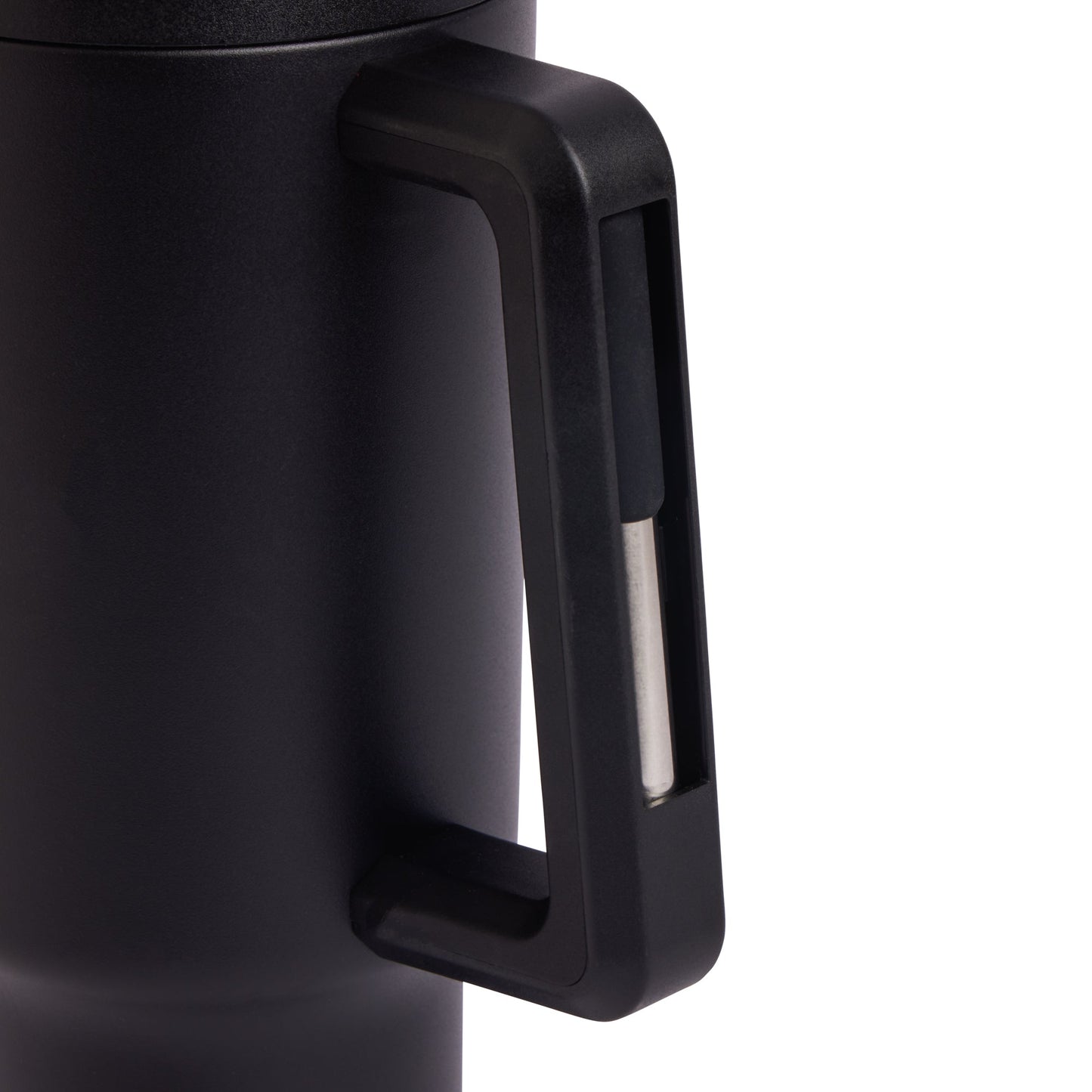 40-oz-top-tumbler-o1 SPY47072_07.jpg