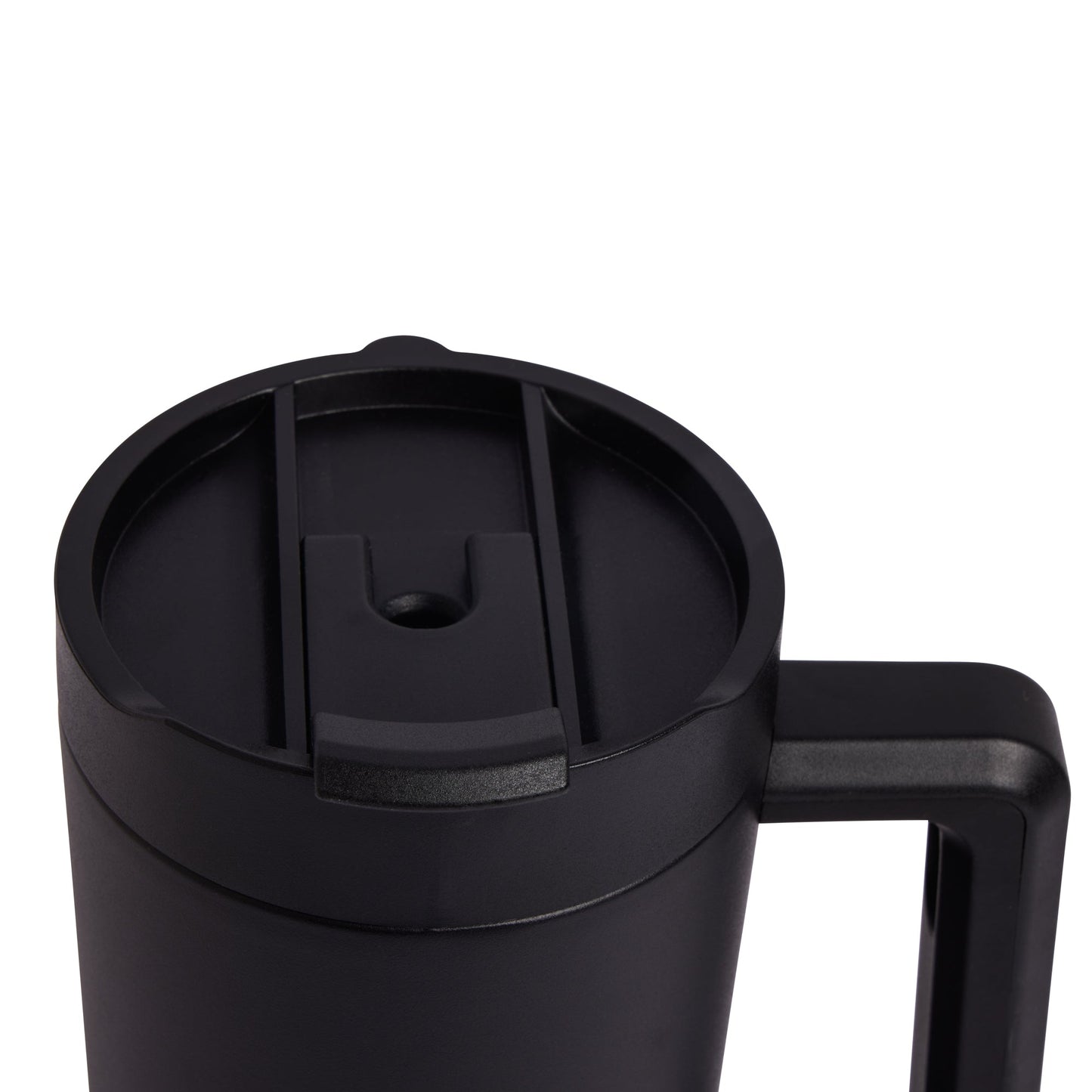 40-oz-top-tumbler-o1 SPY47072_09.jpg