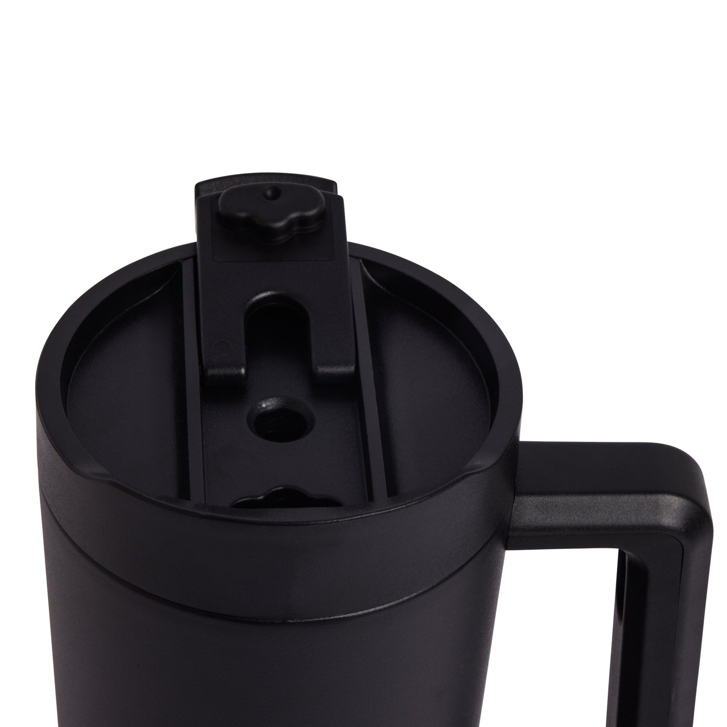 40-oz-top-tumbler-o1 SPY47072_10.jpg
