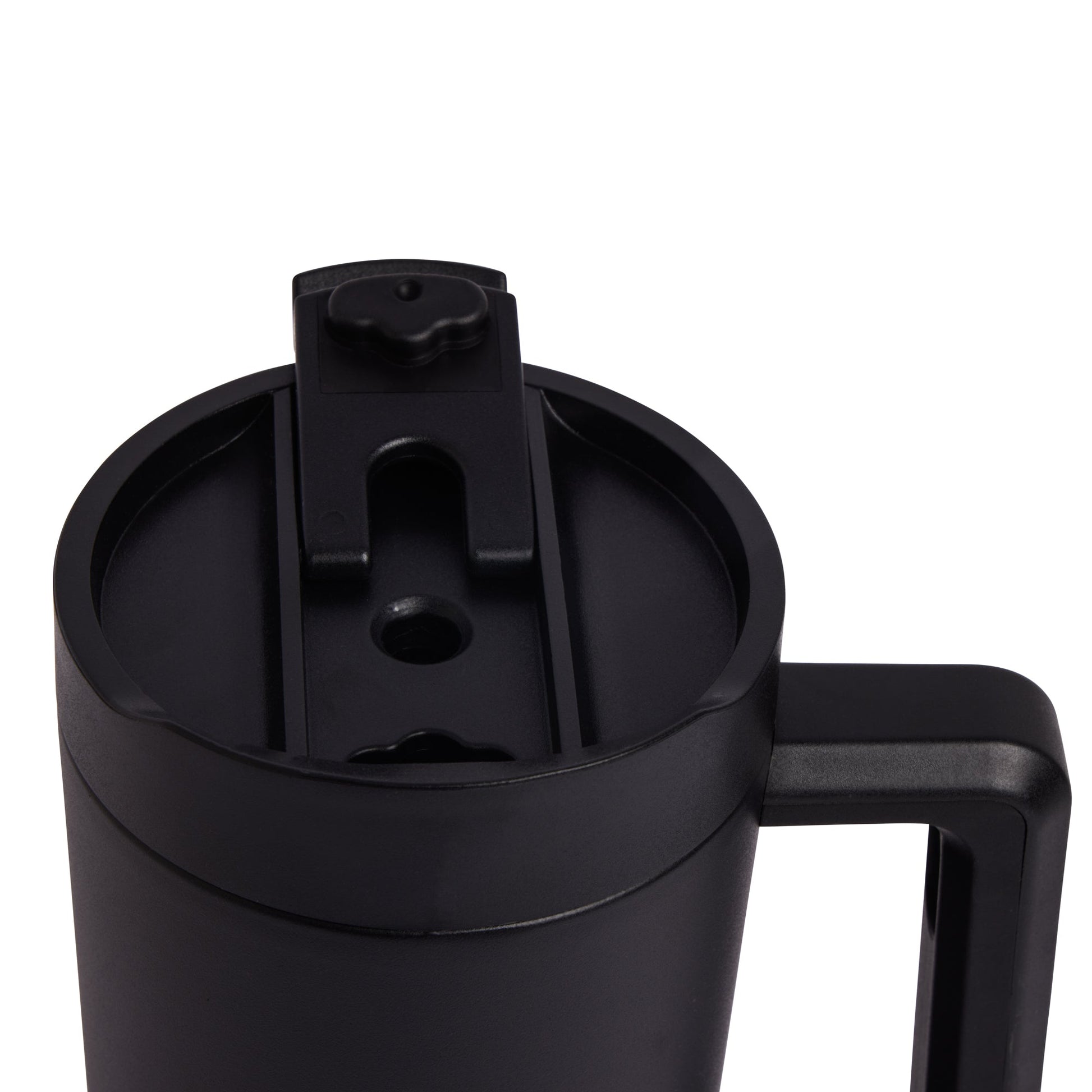 40-oz-top-tumbler-o1 SPY47072_10.jpg